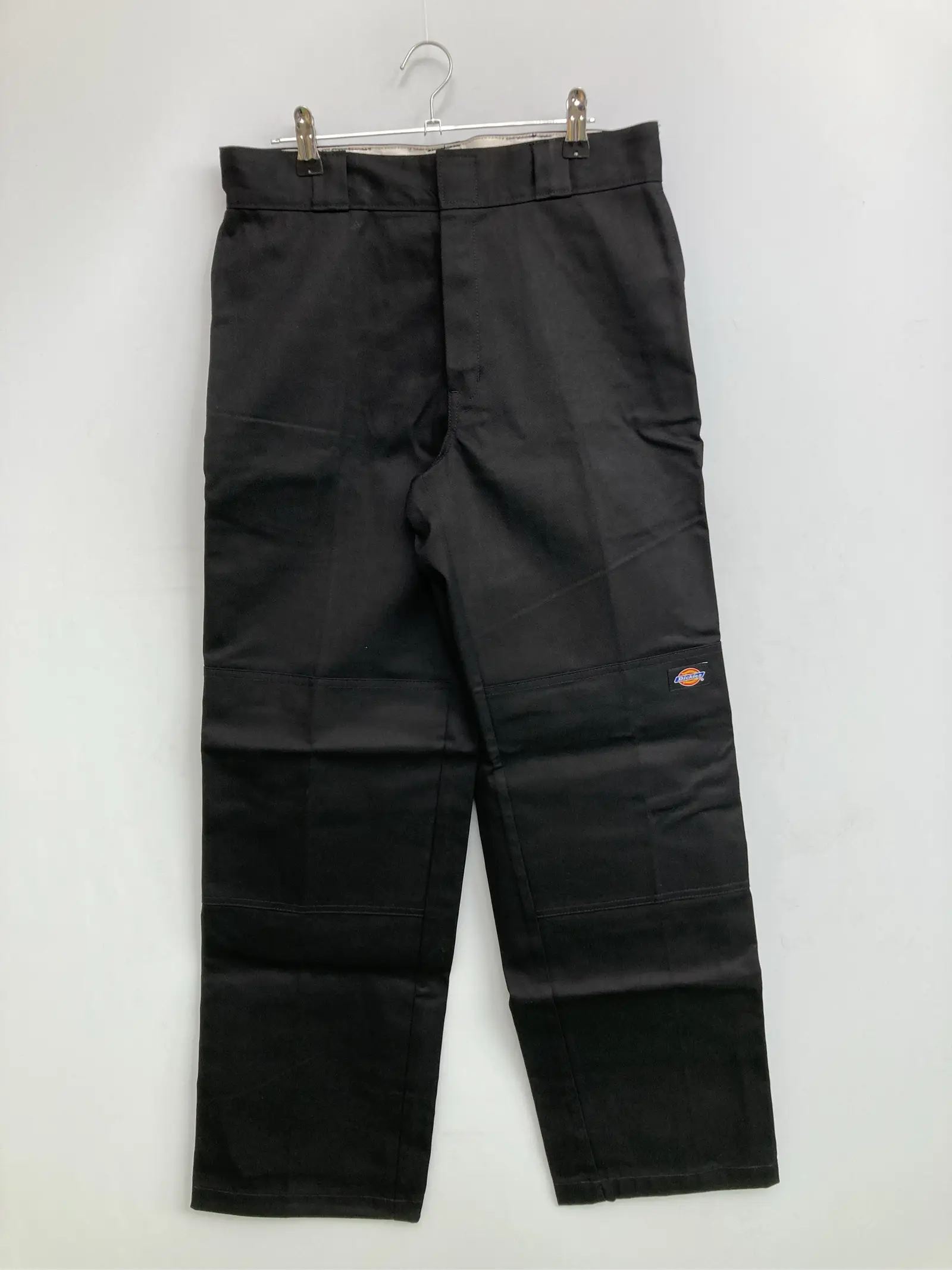https://r2-worker.digdig.jp/product/51791a60-6849-4569-9723-c246c12b70b8/761073d4-3559-4d55-9bcb-28813b03c5b9