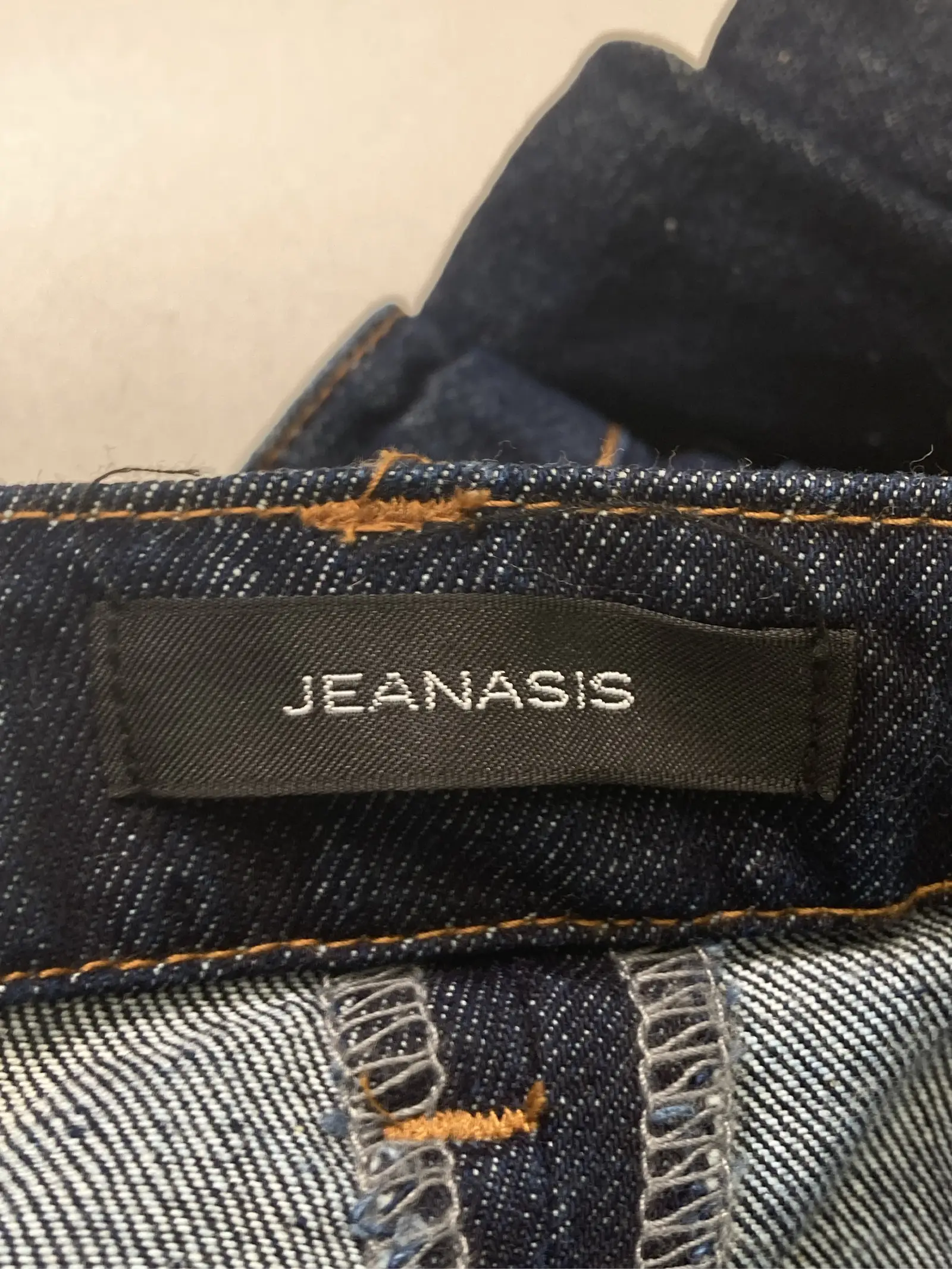 https://r2-worker.digdig.jp/product/5179c7ac-ea76-4102-85fe-840005947f49/4a044ce8-05d4-4235-b833-37827fe500f3