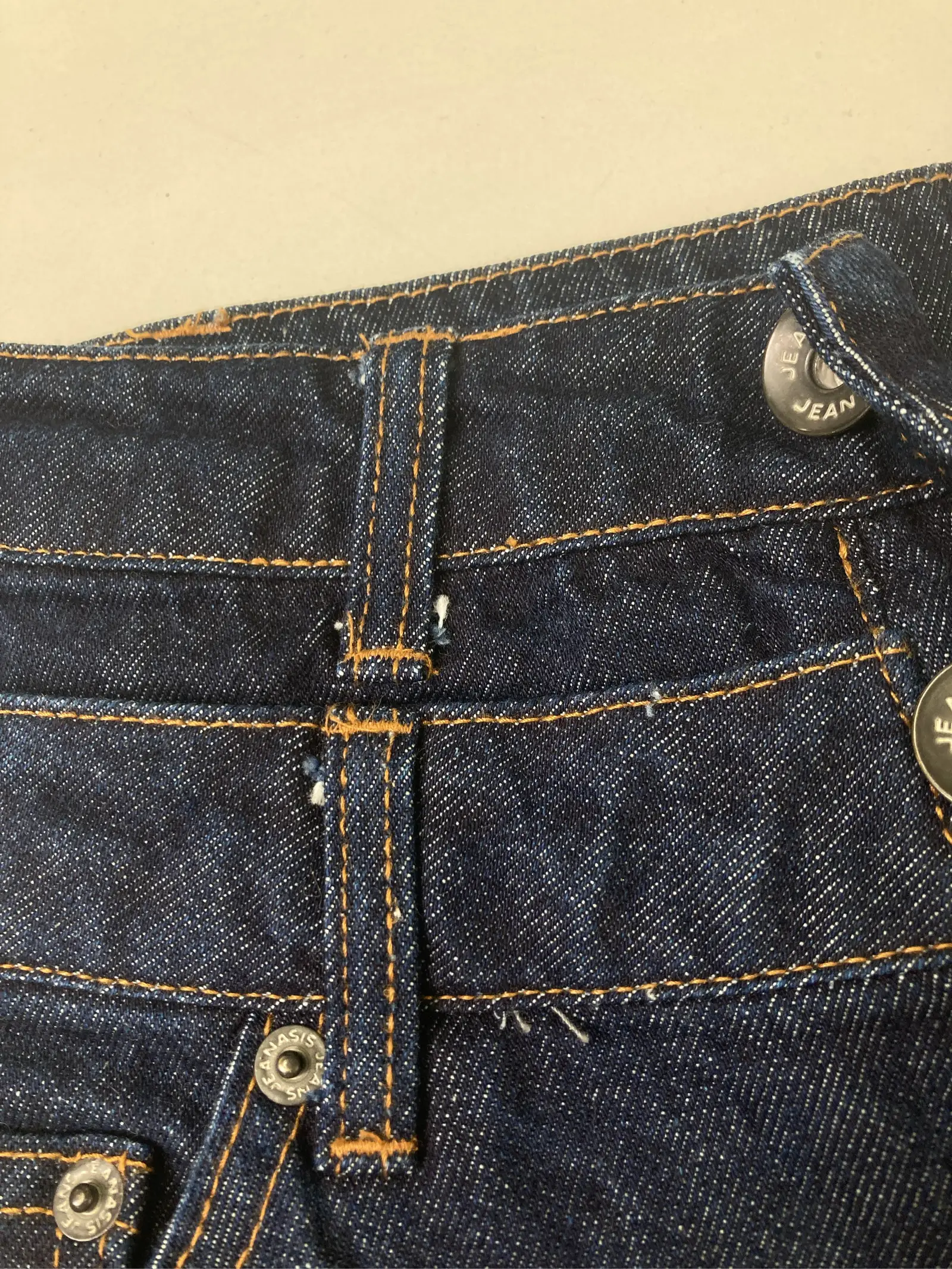 https://r2-worker.digdig.jp/product/5179c7ac-ea76-4102-85fe-840005947f49/74ed461b-1d81-4363-9c70-6798c91a05e7