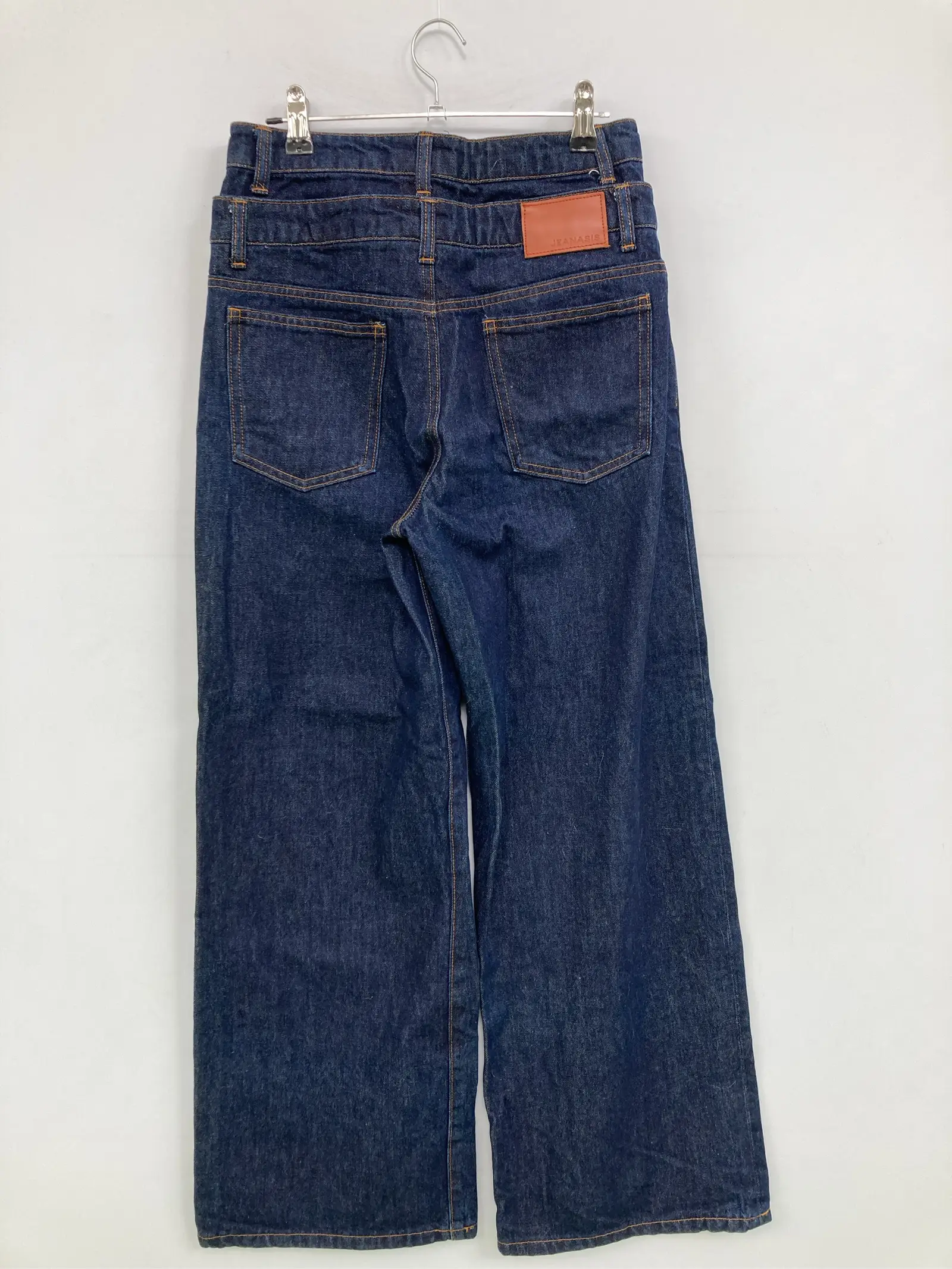 https://r2-worker.digdig.jp/product/5179c7ac-ea76-4102-85fe-840005947f49/be56f517-6864-4410-a6ff-021d3fafc9e1