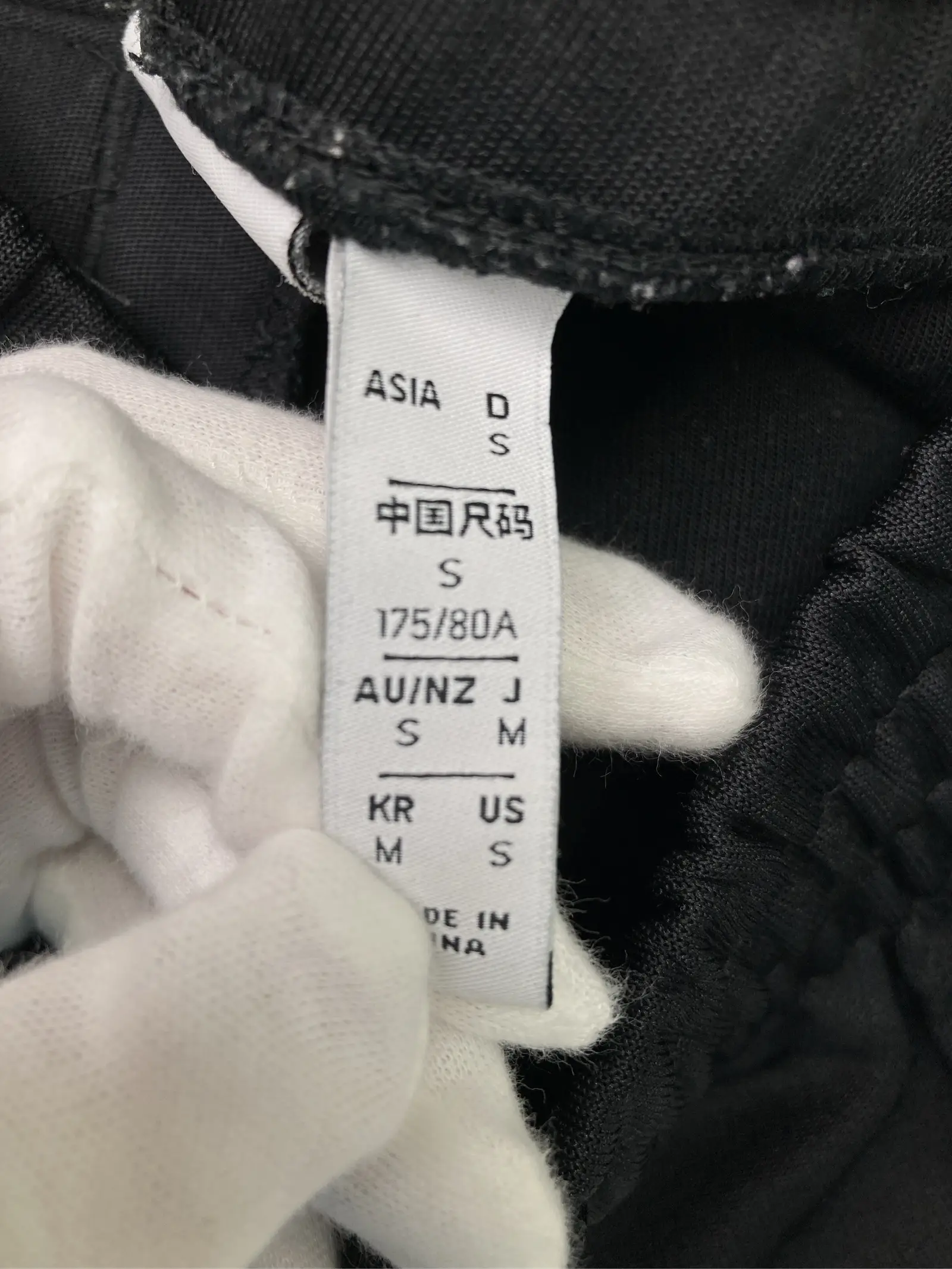 https://r2-worker.digdig.jp/product/517a9c31-6335-4a7b-93e6-c8e3c4d4689d/ae999167-b9a4-4c4f-b4a0-e52bce1cd421
