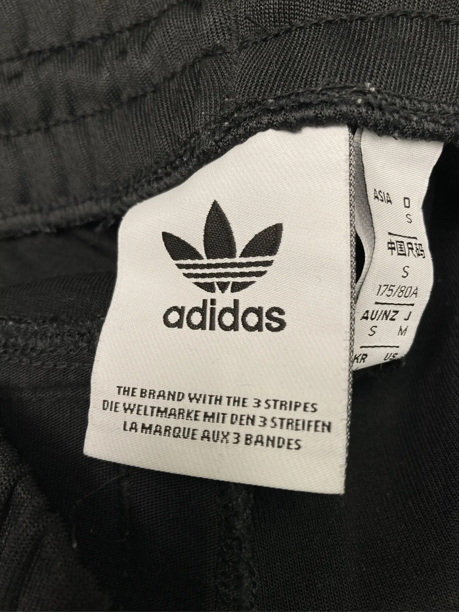 https://r2-worker.digdig.jp/product/517a9c31-6335-4a7b-93e6-c8e3c4d4689d/b49a8ea4-1a6a-4ada-9a43-4d2c3ba7df77
