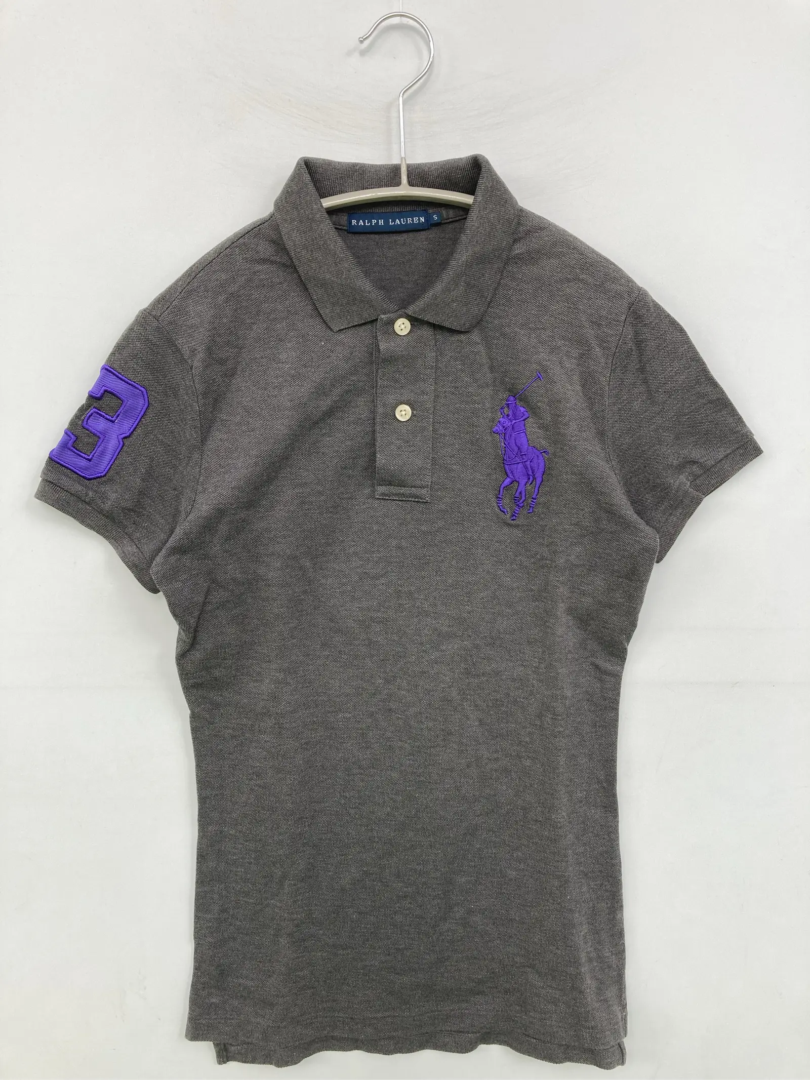 https://r2-worker.digdig.jp/product/517b0036-1563-4686-83cb-0e011ceffa8e/26690b87-1756-49e2-abc6-426a2cd168f2