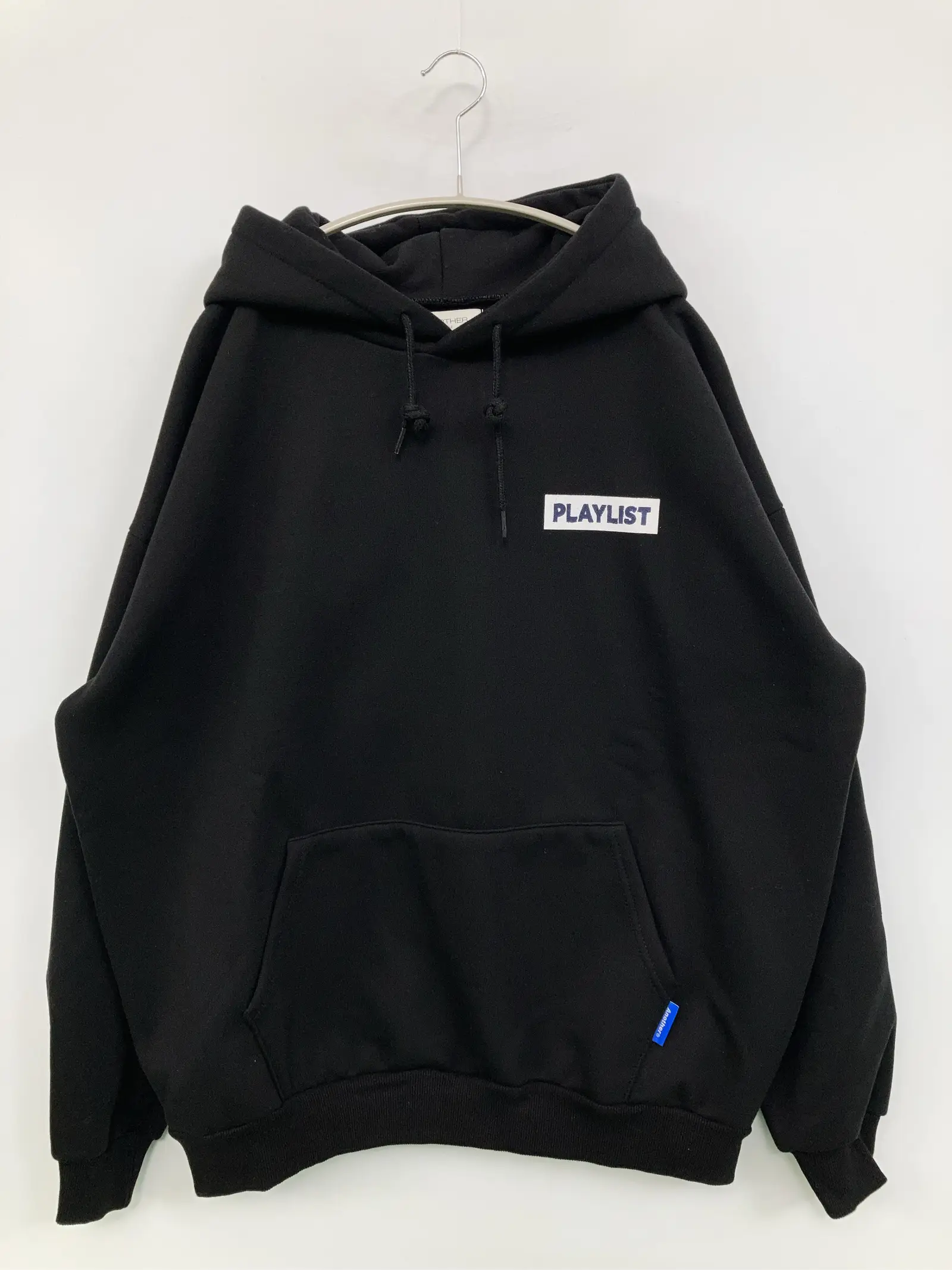https://r2-worker.digdig.jp/product/517cc6ea-d4db-48b6-a926-c1ce36460c51/424f5145-9b89-42f1-bc21-8b2cf3253794