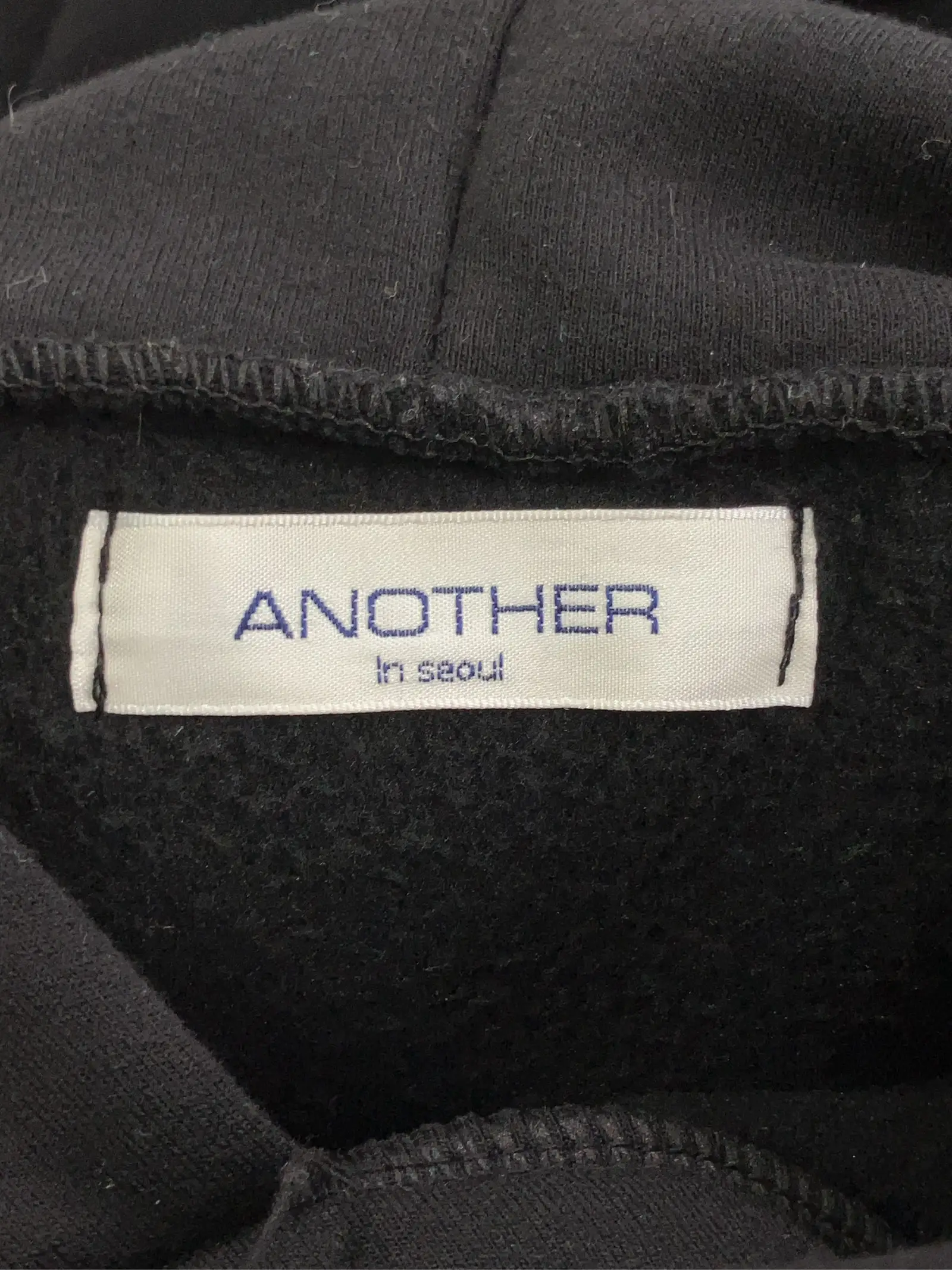 https://r2-worker.digdig.jp/product/517cc6ea-d4db-48b6-a926-c1ce36460c51/802cf247-86e2-405d-82b7-12ed11933f06