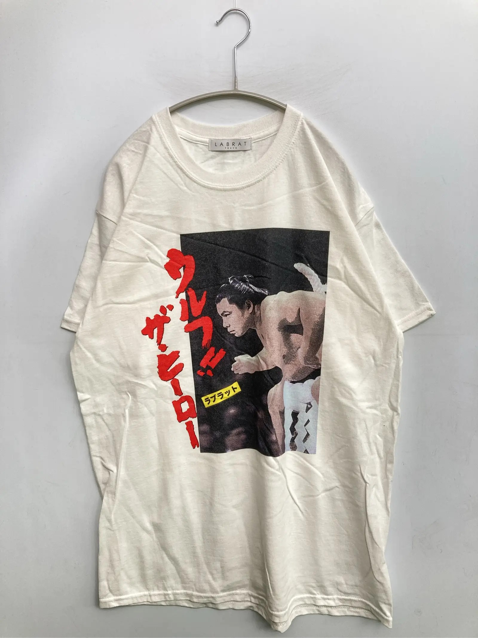 https://r2-worker.digdig.jp/product/517cf133-022f-40c5-803e-c6f06138d942/31bd7bff-077b-4f76-ab5a-8159754bf012