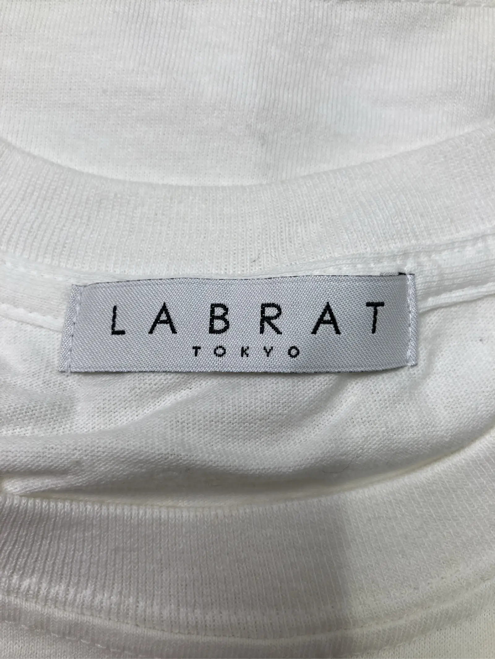 https://r2-worker.digdig.jp/product/517cf133-022f-40c5-803e-c6f06138d942/a34a2131-e017-4b49-be05-2d0d235293d5