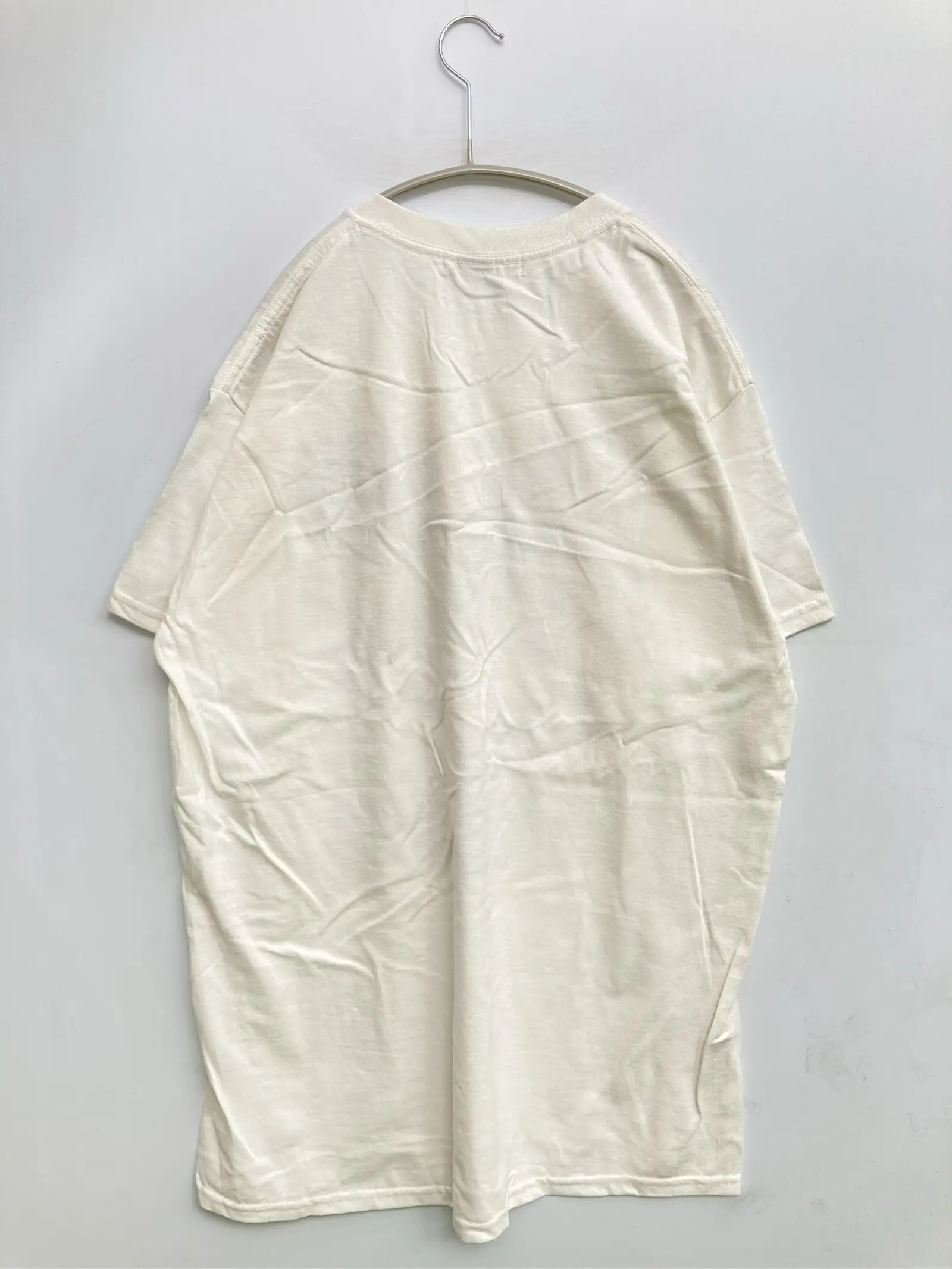 https://r2-worker.digdig.jp/product/517cf133-022f-40c5-803e-c6f06138d942/b35258f4-2393-47cb-97b3-8ad336b9725b