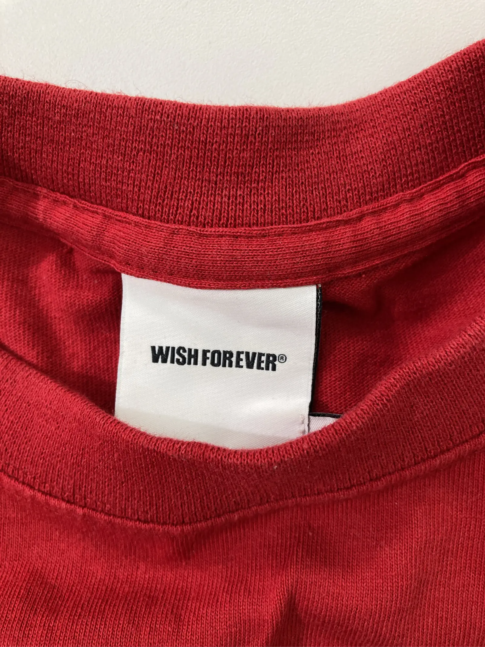 https://r2-worker.digdig.jp/product/517e3f5e-dc7a-4606-8cbe-ee5a50c2a860/5cf7f812-aa2e-4ac6-b06d-05b7d656441f