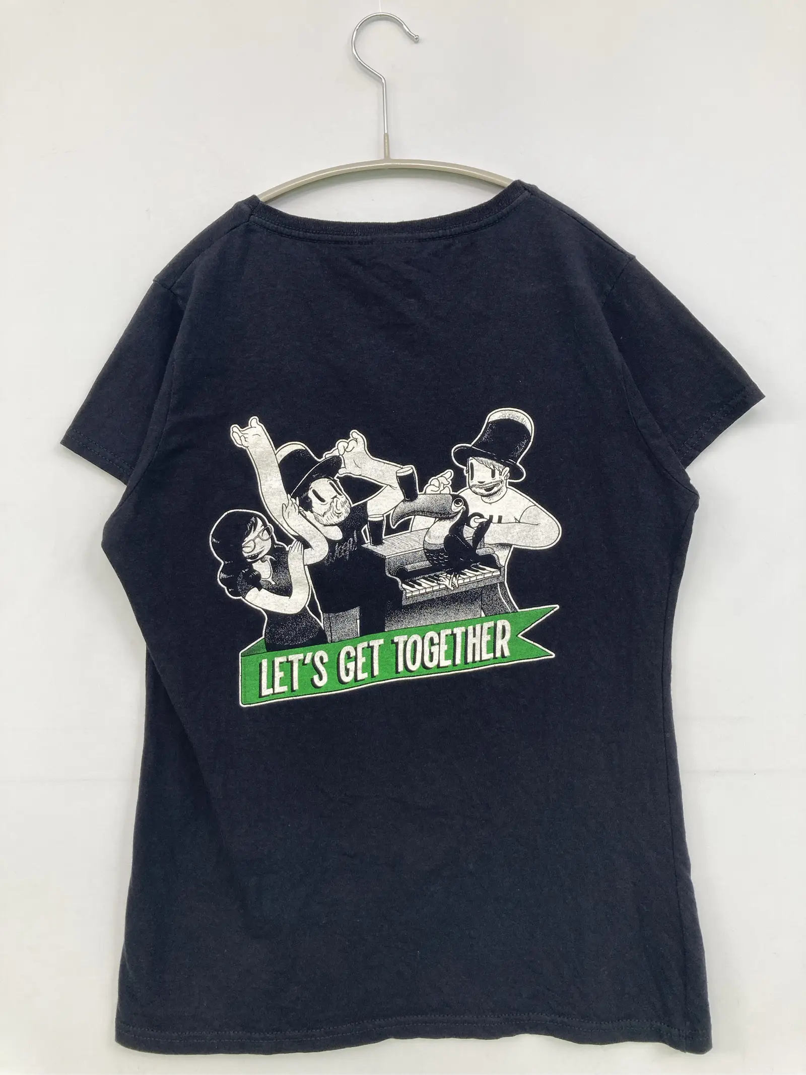 https://r2-worker.digdig.jp/product/517f22c2-bf78-4aeb-9950-c9cae52c450a/6e419ba2-a624-4343-8d32-65d11a7f959f