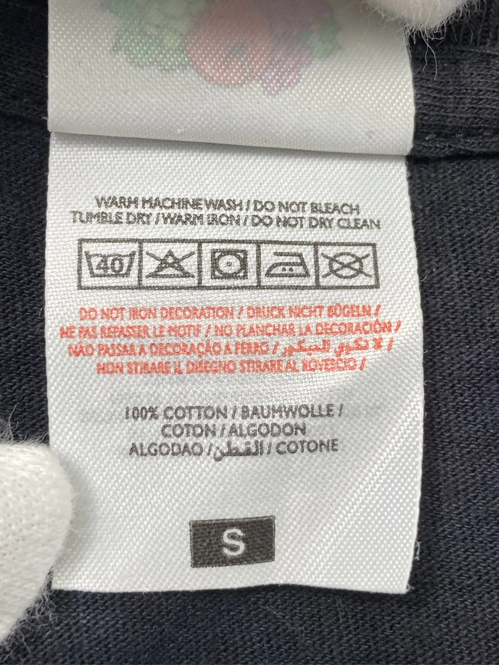 https://r2-worker.digdig.jp/product/517f22c2-bf78-4aeb-9950-c9cae52c450a/a730b1da-3597-42b1-a124-53f48ac527d7