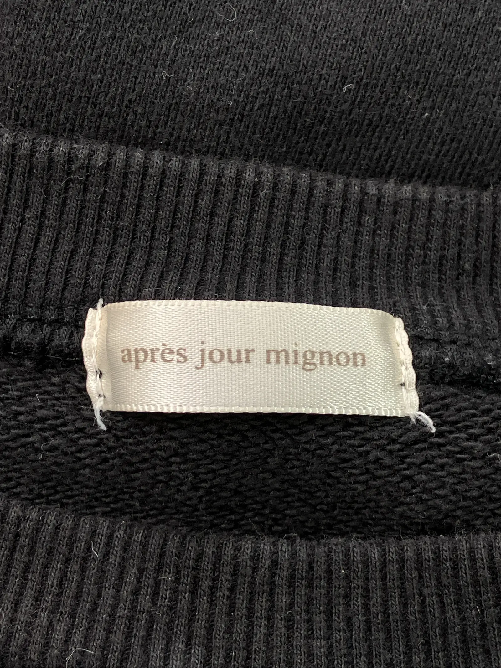 https://r2-worker.digdig.jp/product/5181a7bc-1187-47c4-b9a2-583628766a62/38cffbed-71bb-48c8-9bae-c63b19e82e98