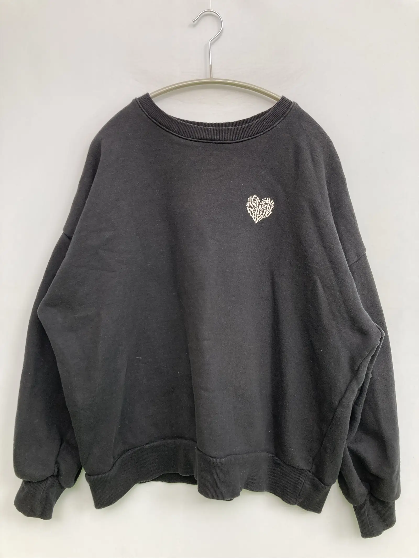 https://r2-worker.digdig.jp/product/5181a7bc-1187-47c4-b9a2-583628766a62/ad74ee6f-8add-489c-986f-3ff4b783738a