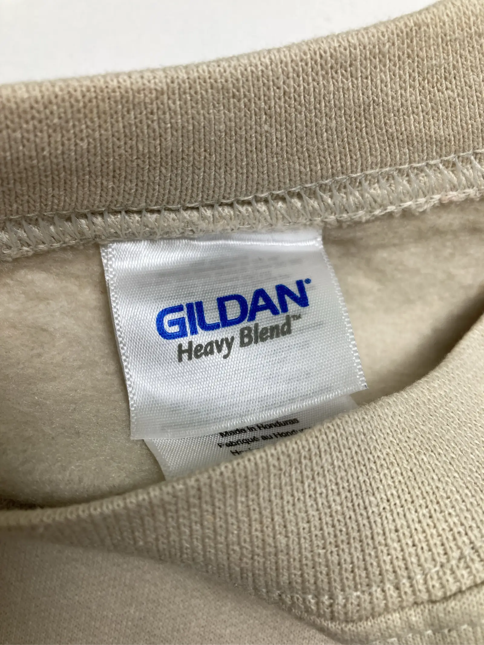 https://r2-worker.digdig.jp/product/51823024-05bb-43c0-8248-bbdecad89708/4841487a-e20a-4a5e-a0ed-86299f1ea126