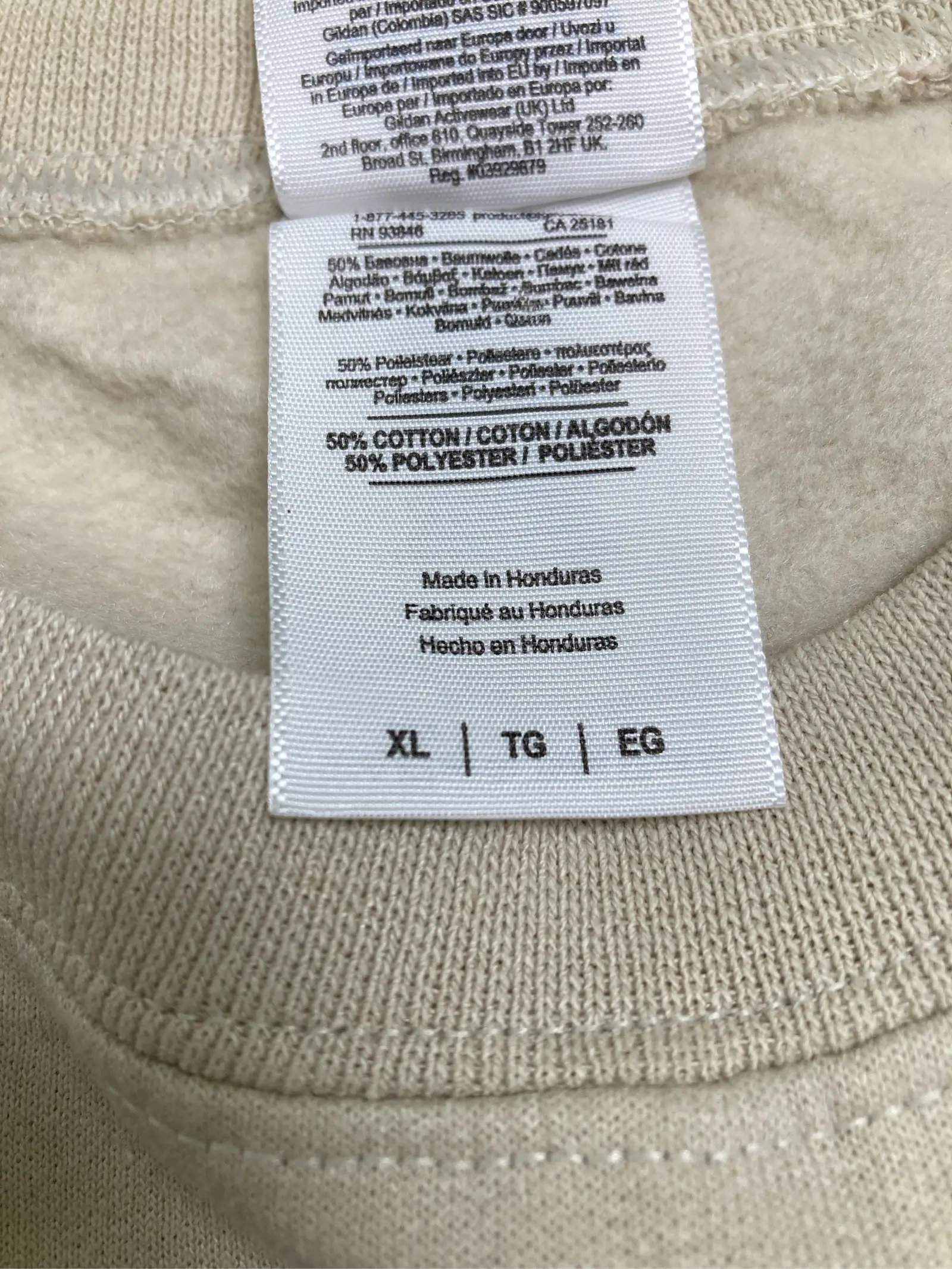 https://r2-worker.digdig.jp/product/51823024-05bb-43c0-8248-bbdecad89708/d5445734-9055-43ca-b8e7-c9fed10b8ec0