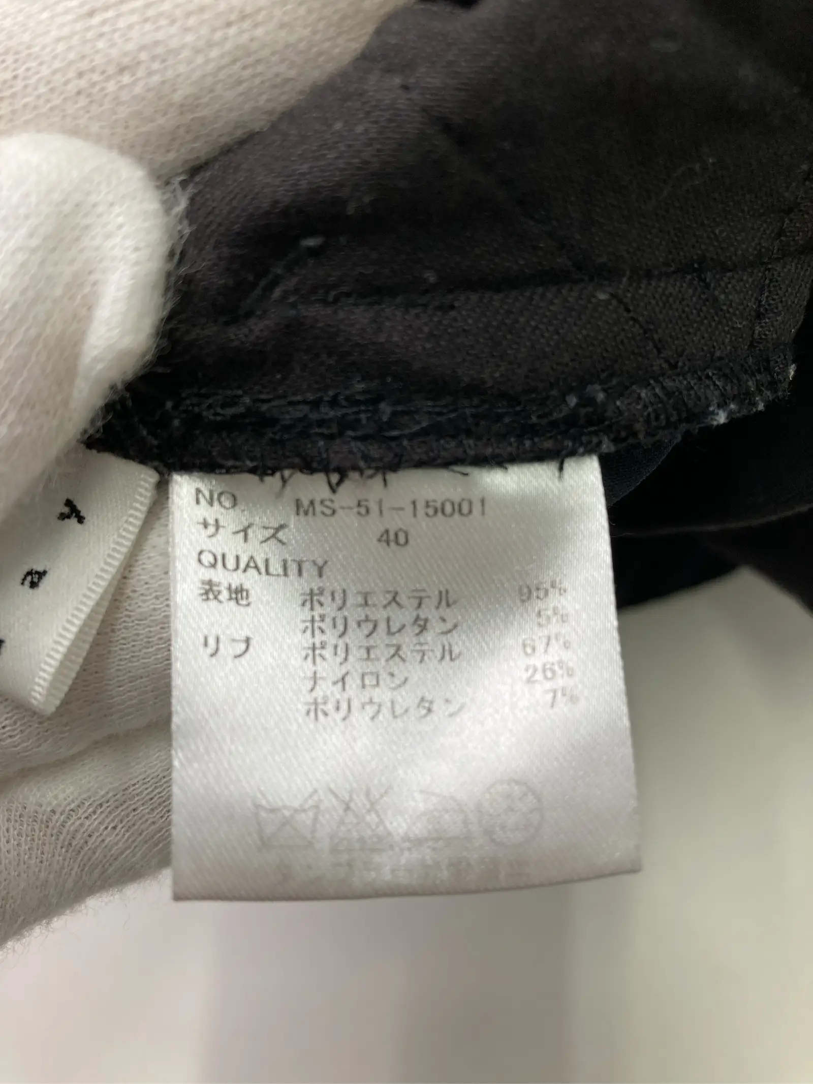 https://r2-worker.digdig.jp/product/5182d30d-444f-4483-bbf1-c99014aaeaf9/544df6f2-c21d-4c3c-873d-57c633965a57