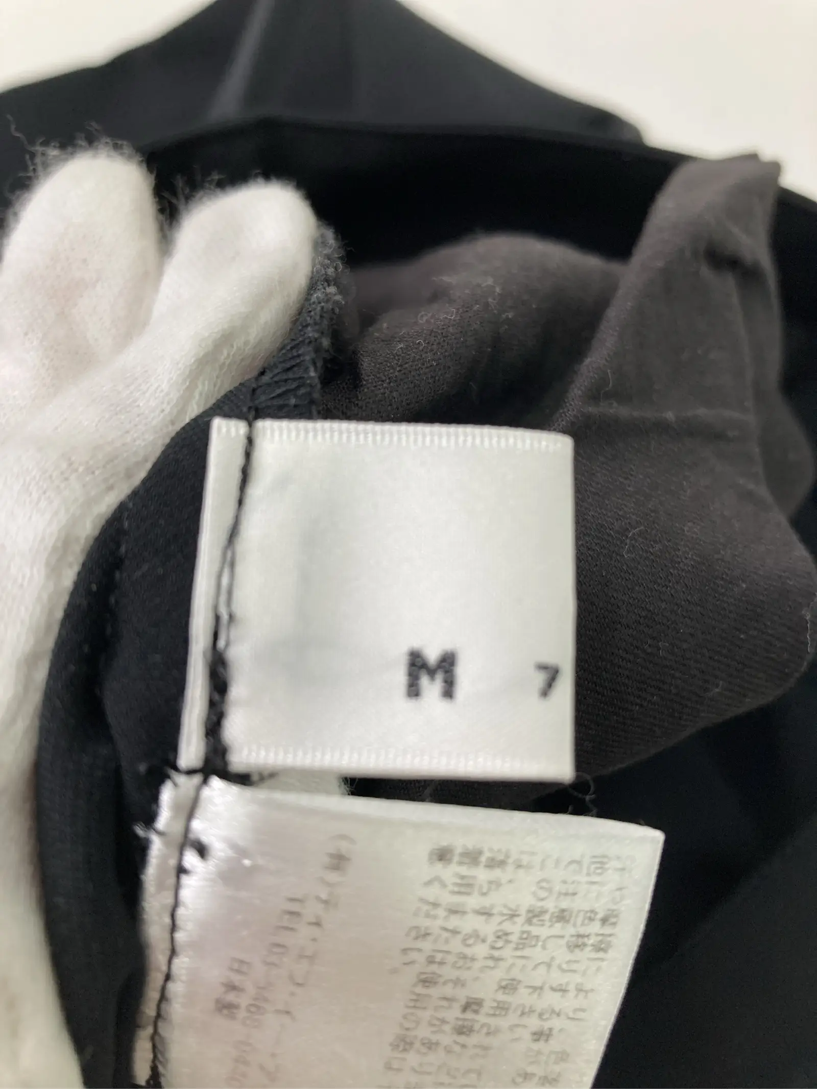 https://r2-worker.digdig.jp/product/5182d30d-444f-4483-bbf1-c99014aaeaf9/ee664e0a-901d-4ca2-a2fd-5d2c00a030c3