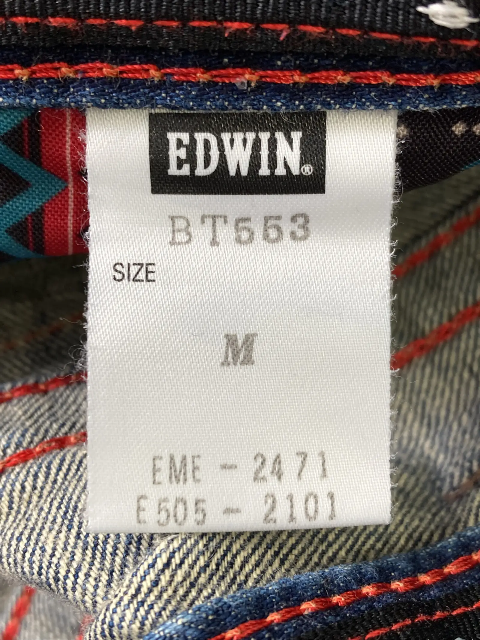 https://r2-worker.digdig.jp/product/51832fc0-c115-4861-bc80-e9c43203bd57/18ff19de-2270-4208-a9c5-86c3975329d5