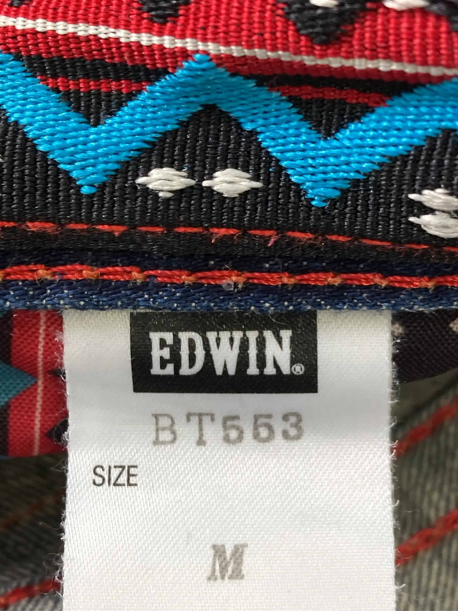 https://r2-worker.digdig.jp/product/51832fc0-c115-4861-bc80-e9c43203bd57/3067ce9c-8d49-449a-97a3-c17d9579bc7e