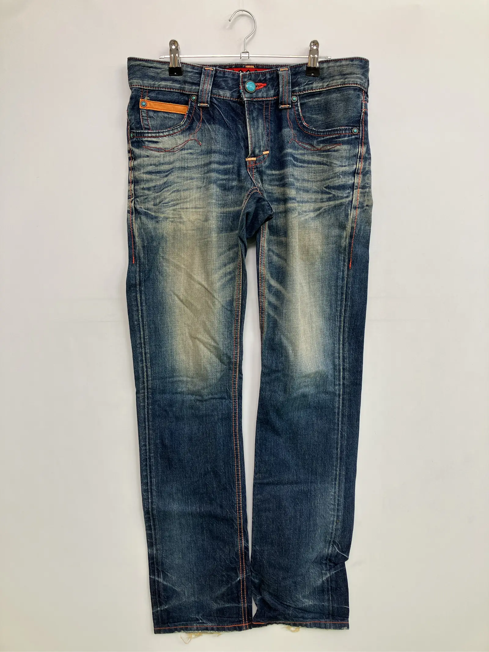 https://r2-worker.digdig.jp/product/51832fc0-c115-4861-bc80-e9c43203bd57/716fdd64-81a3-4510-a3c6-8113551a2668