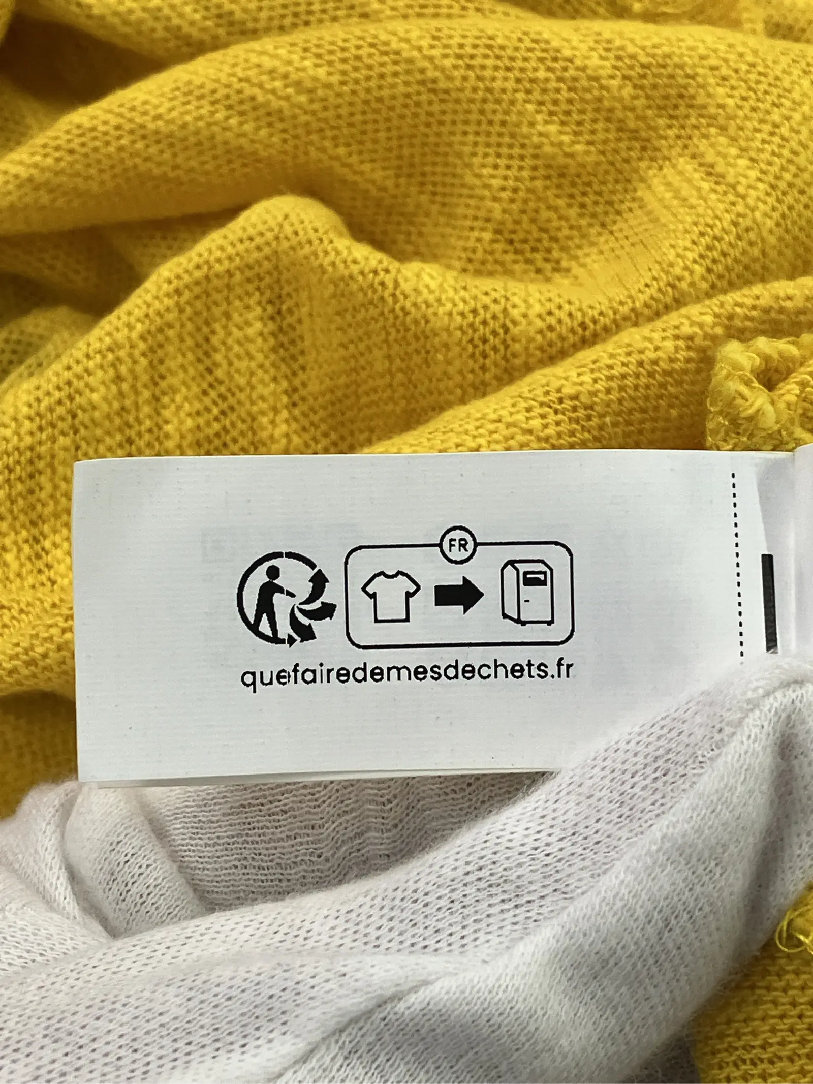 https://r2-worker.digdig.jp/product/51833917-12a6-4799-acb4-3e4583236ea8/1b49c00c-3102-45c0-b5b5-32e5056d1642