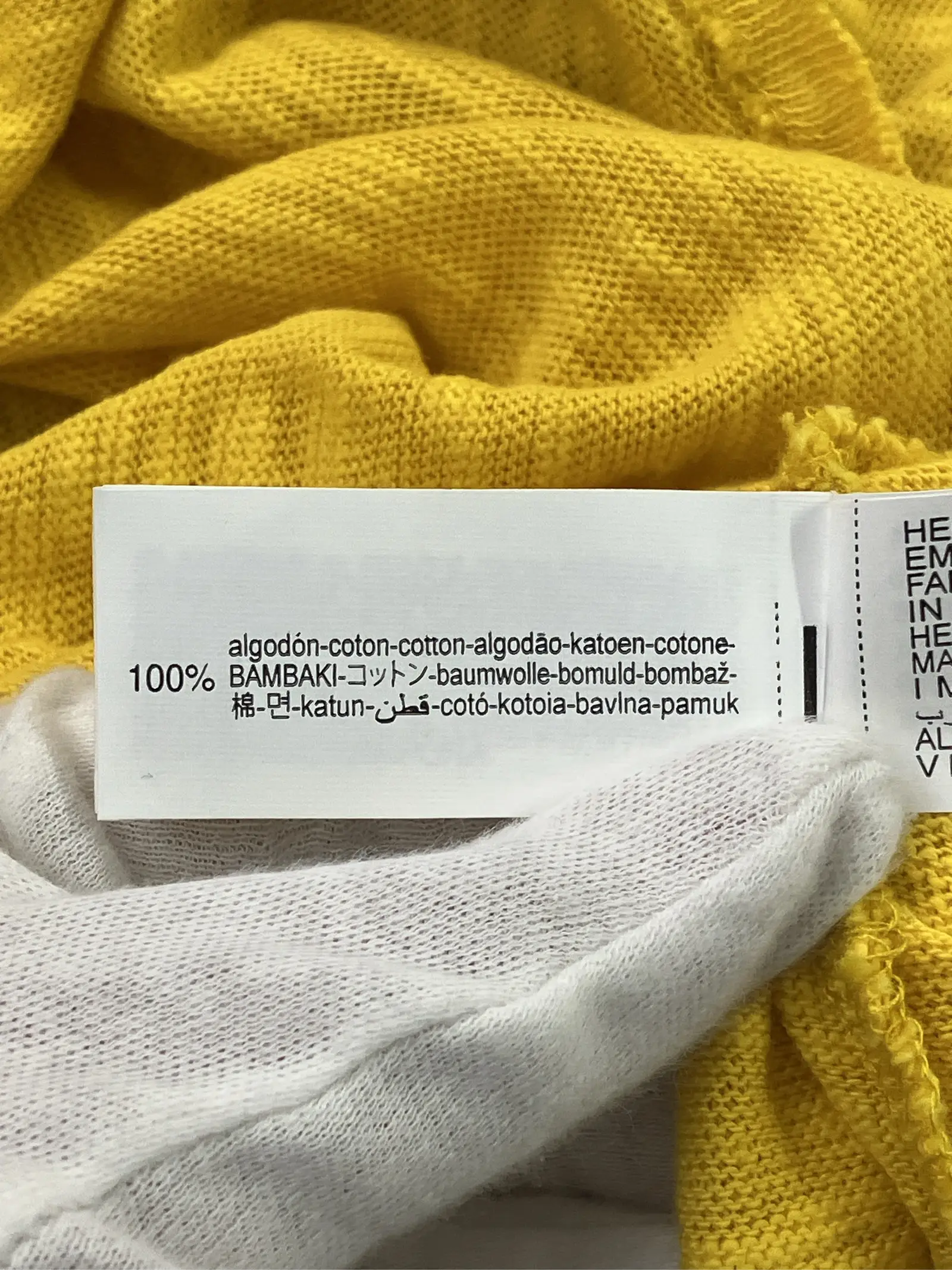 https://r2-worker.digdig.jp/product/51833917-12a6-4799-acb4-3e4583236ea8/20d79d40-ef23-433f-9473-0e615760634f