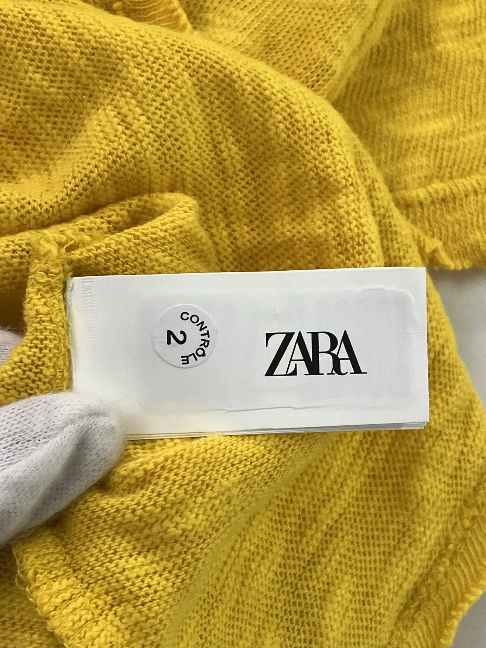 https://r2-worker.digdig.jp/product/51833917-12a6-4799-acb4-3e4583236ea8/2c0717c4-2536-4e24-8faa-b02d992f6990