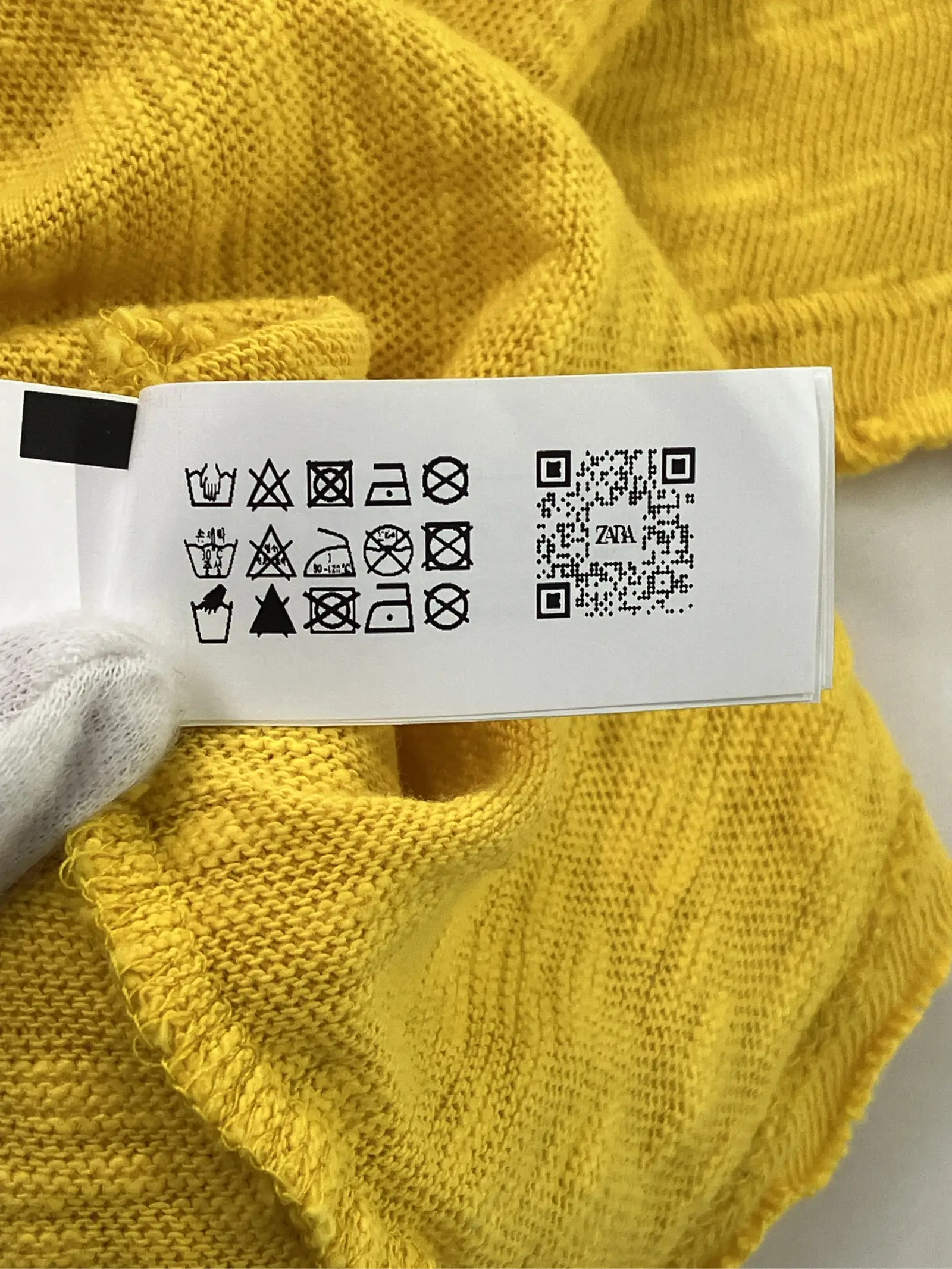 https://r2-worker.digdig.jp/product/51833917-12a6-4799-acb4-3e4583236ea8/3c43aaeb-d469-4993-aae5-ce41fdb92b1e