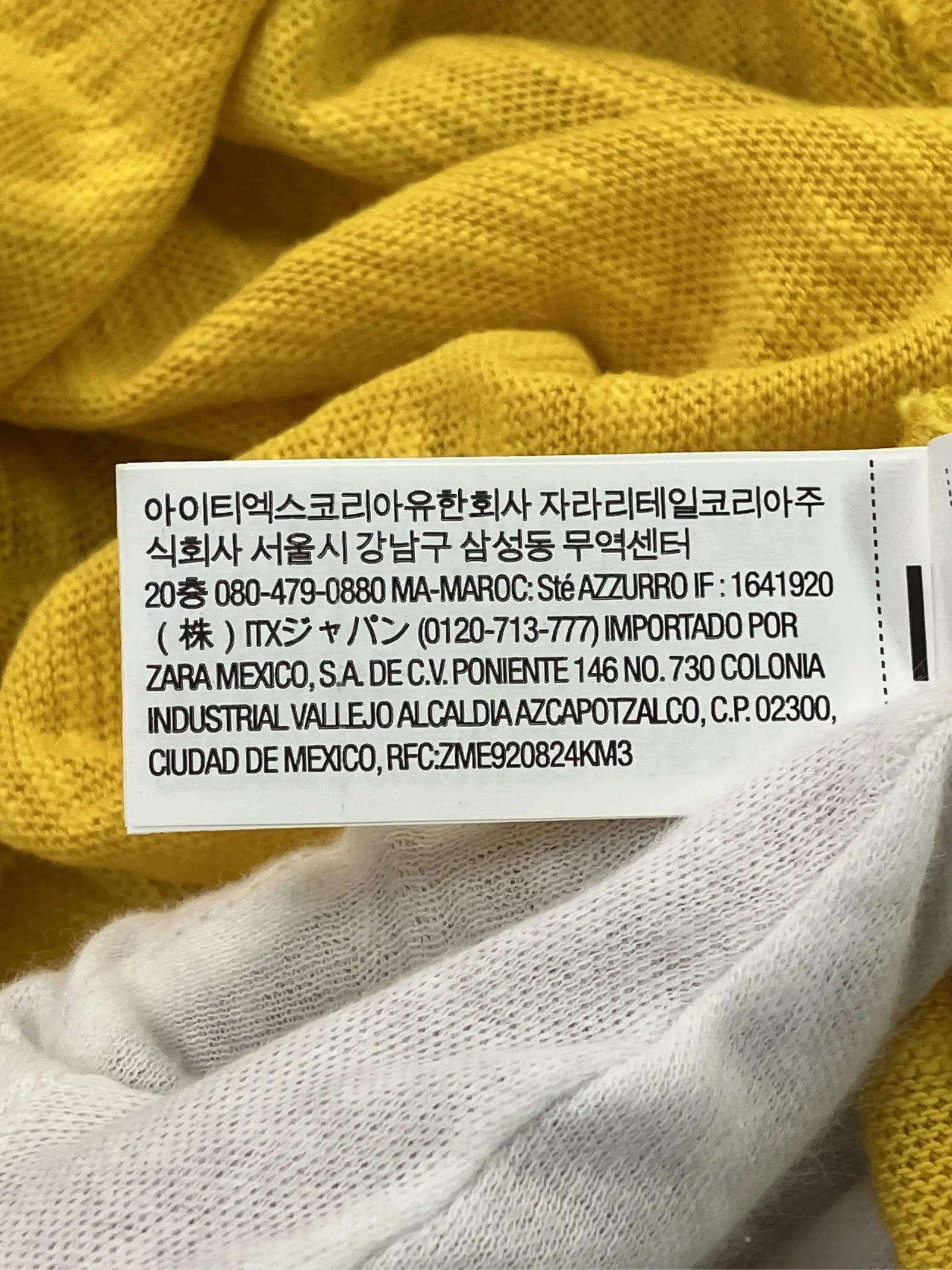 https://r2-worker.digdig.jp/product/51833917-12a6-4799-acb4-3e4583236ea8/3fc8d965-30d0-4709-93c1-a940b26a9a19