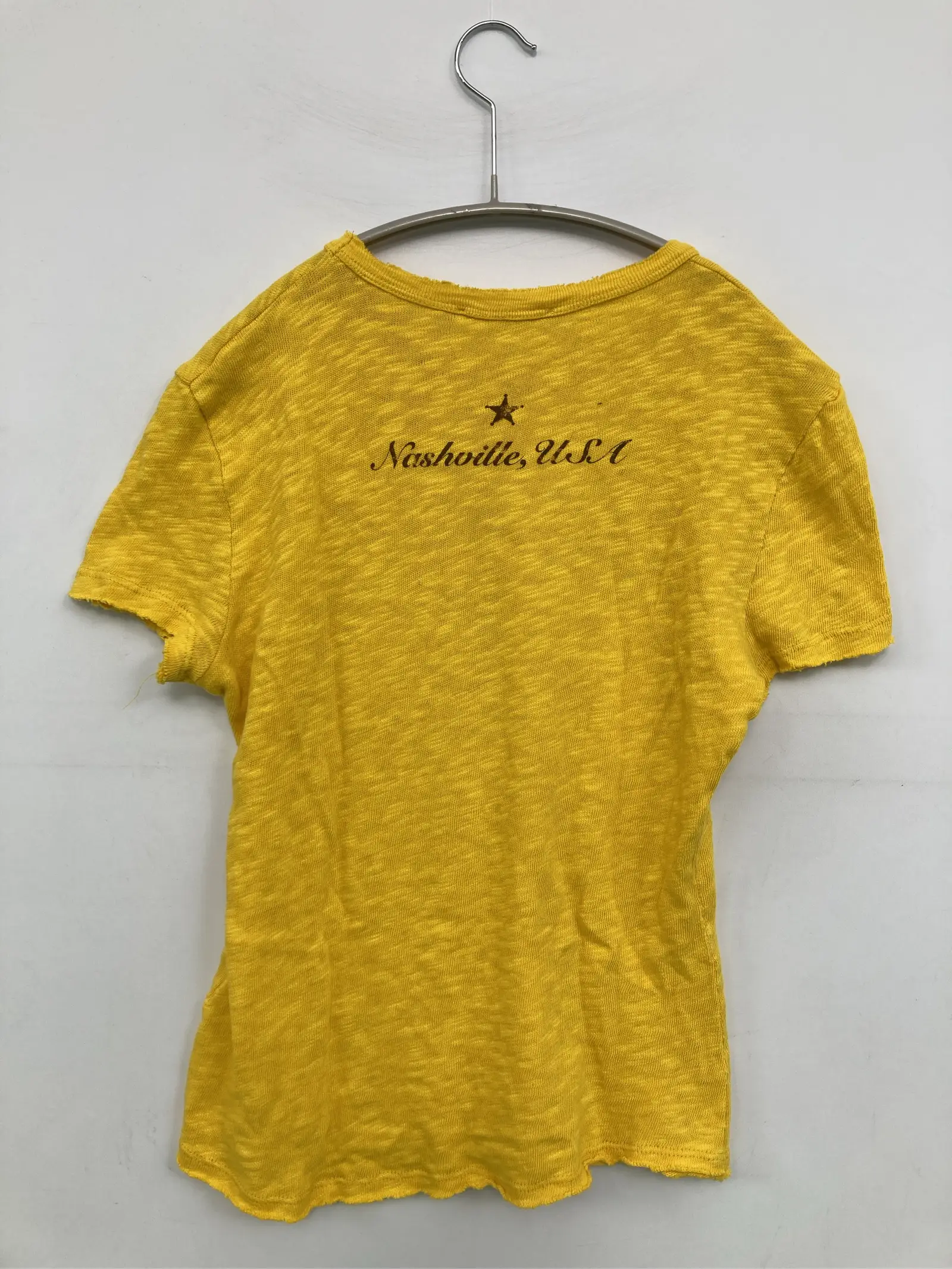 https://r2-worker.digdig.jp/product/51833917-12a6-4799-acb4-3e4583236ea8/42555773-41a4-4915-99eb-ad310e849b29