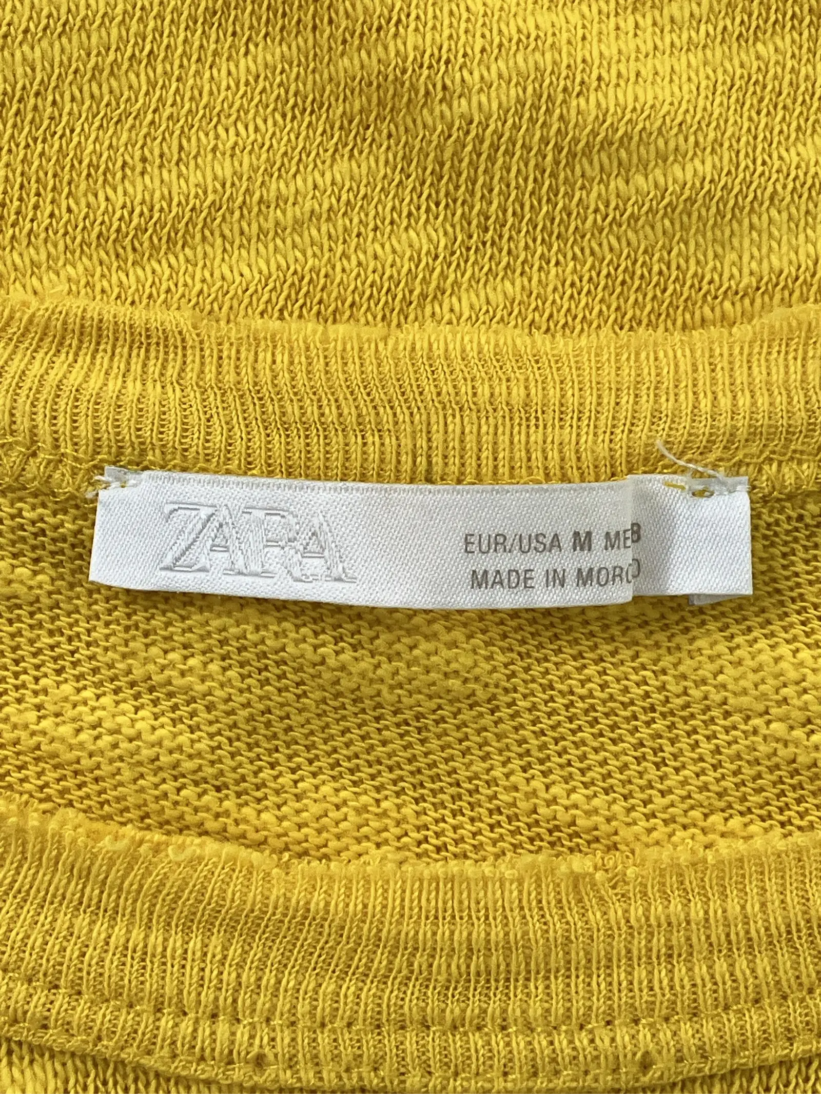 https://r2-worker.digdig.jp/product/51833917-12a6-4799-acb4-3e4583236ea8/829b565c-7d49-40a4-8faa-b952418a8aa3