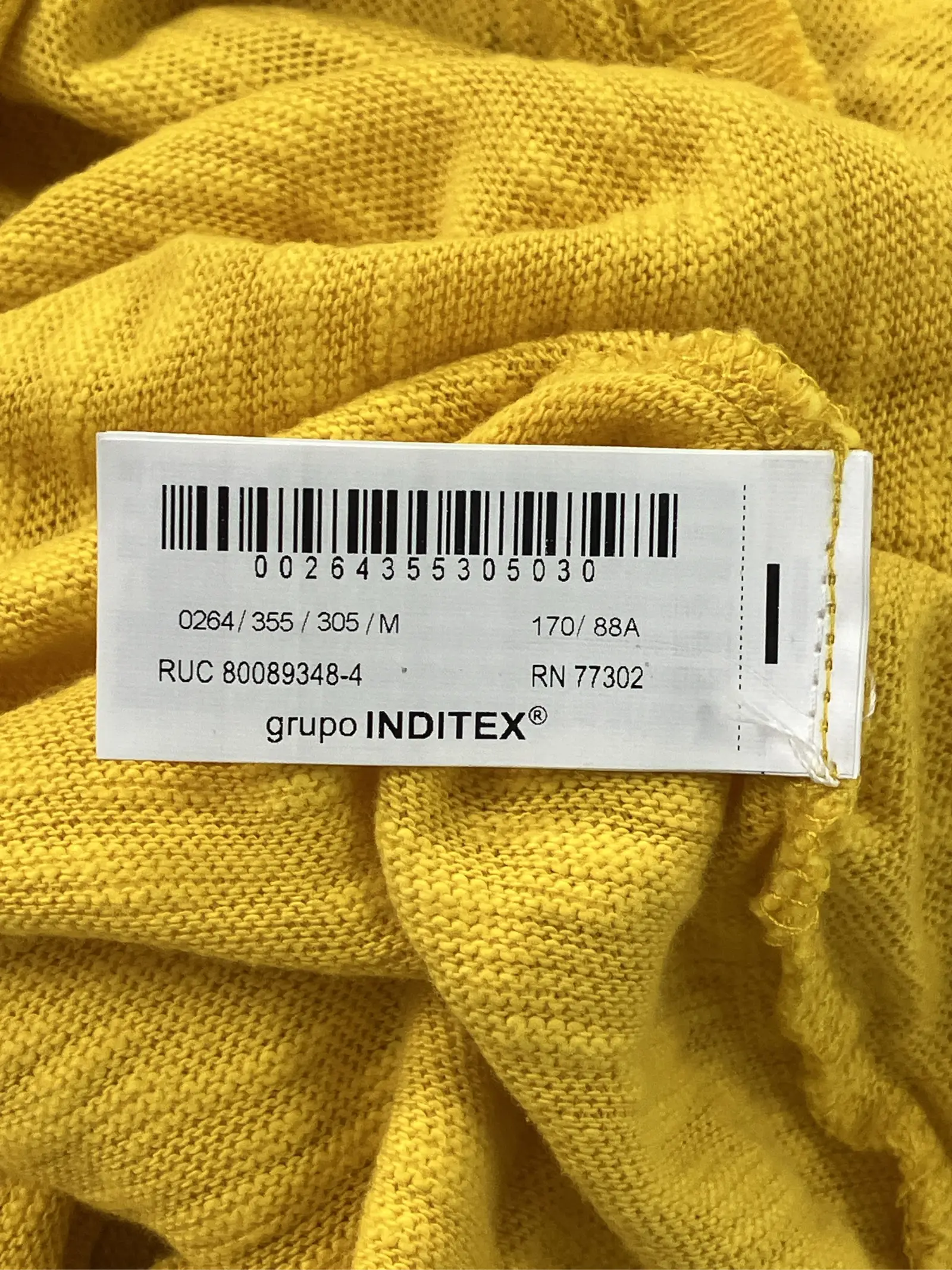 https://r2-worker.digdig.jp/product/51833917-12a6-4799-acb4-3e4583236ea8/9b5cbc35-e8db-41ed-ba8e-8680961d5bd3