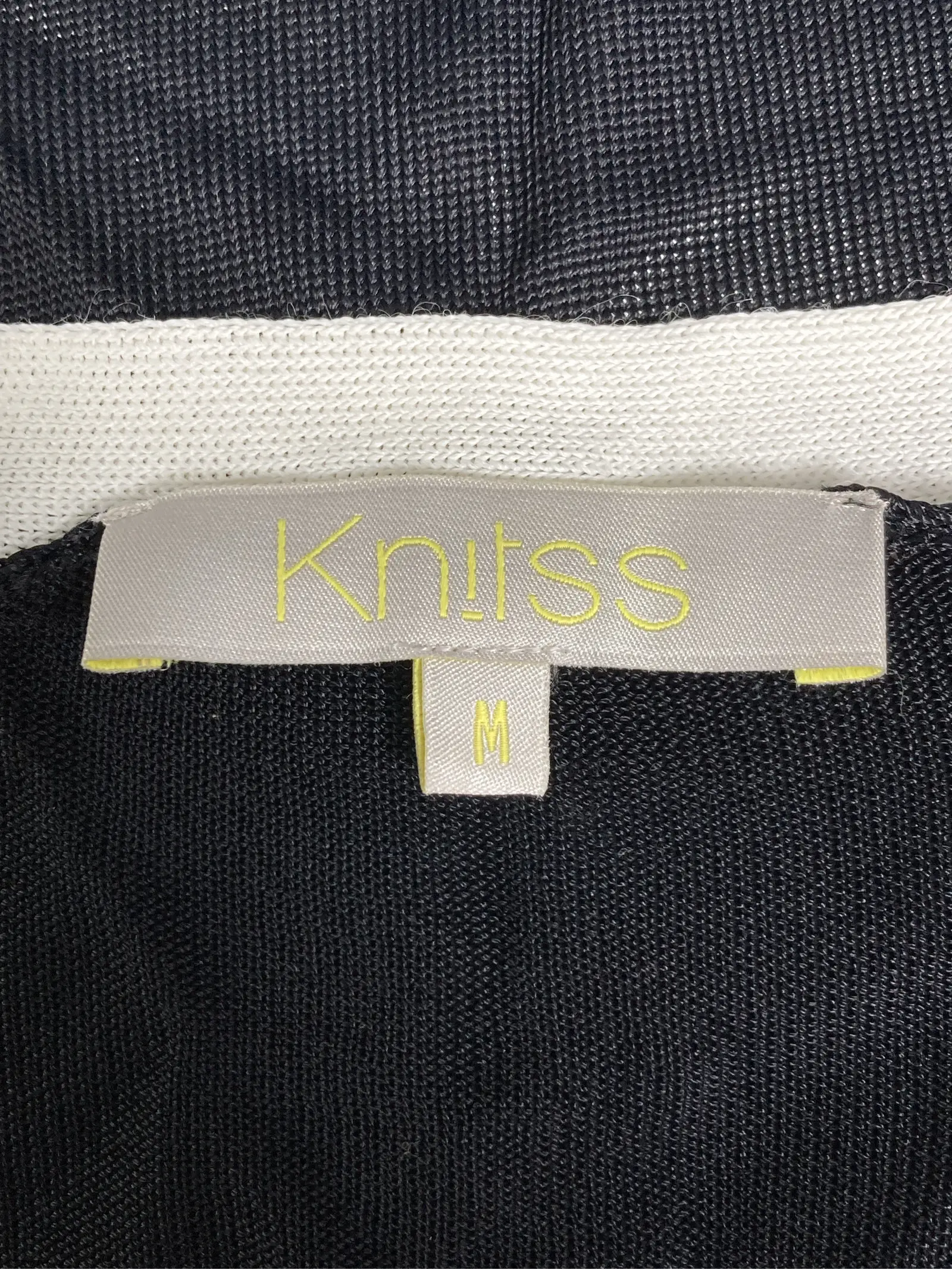 https://r2-worker.digdig.jp/product/51835858-75c6-43bc-802e-8d276ab9404f/2cf8aa6e-2ac8-40ad-81e8-e7dd4d2f53ab