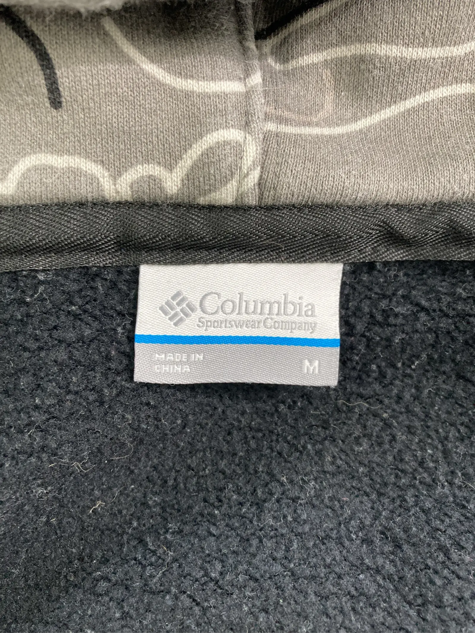 https://r2-worker.digdig.jp/product/5184147b-4e85-45f7-9763-f5b0f83fb47a/b270a40b-e0ad-471f-9717-4636b8bc7792