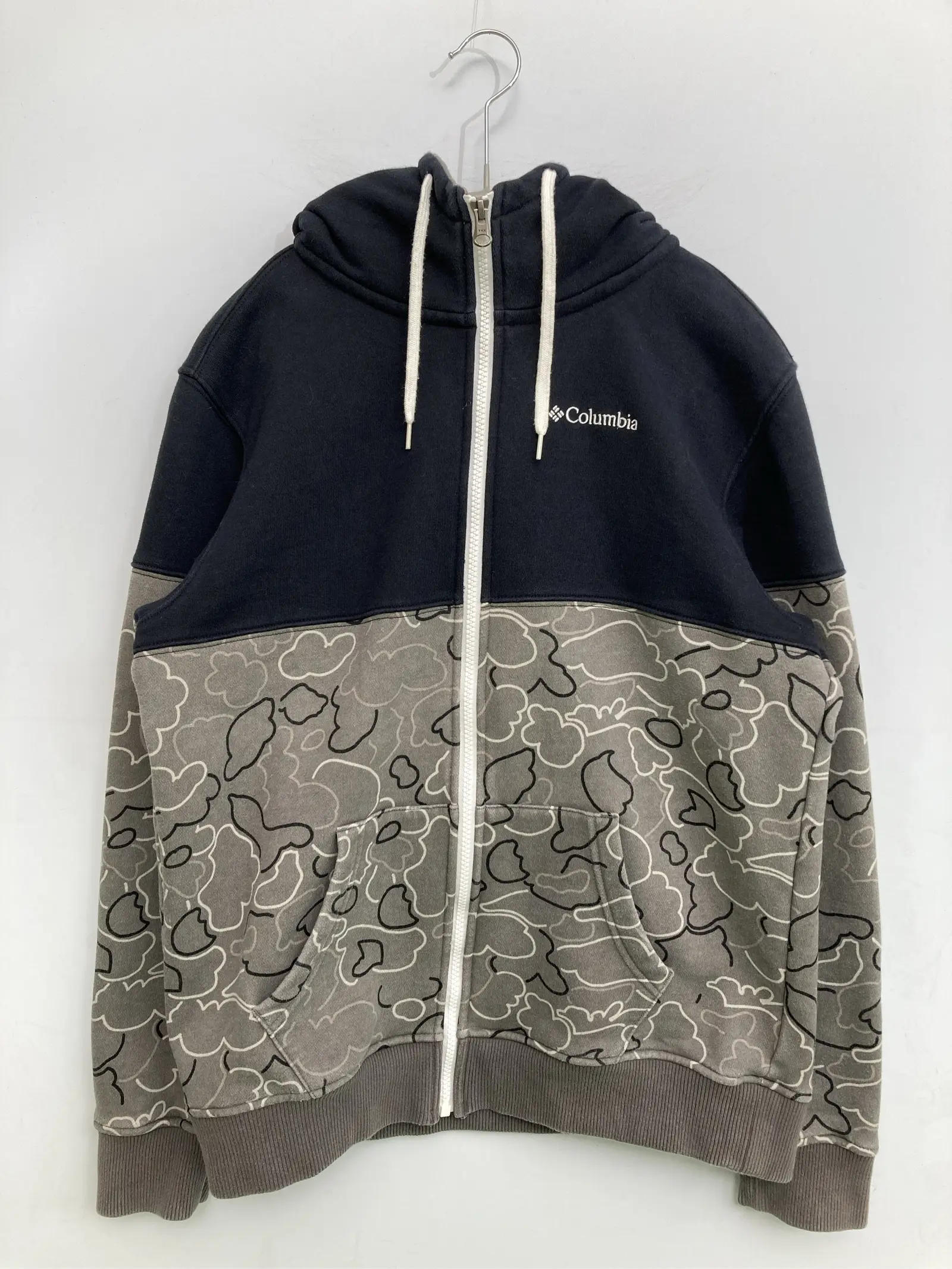 https://r2-worker.digdig.jp/product/5184147b-4e85-45f7-9763-f5b0f83fb47a/e151d294-00c1-4a5b-891b-f5302cf08d74