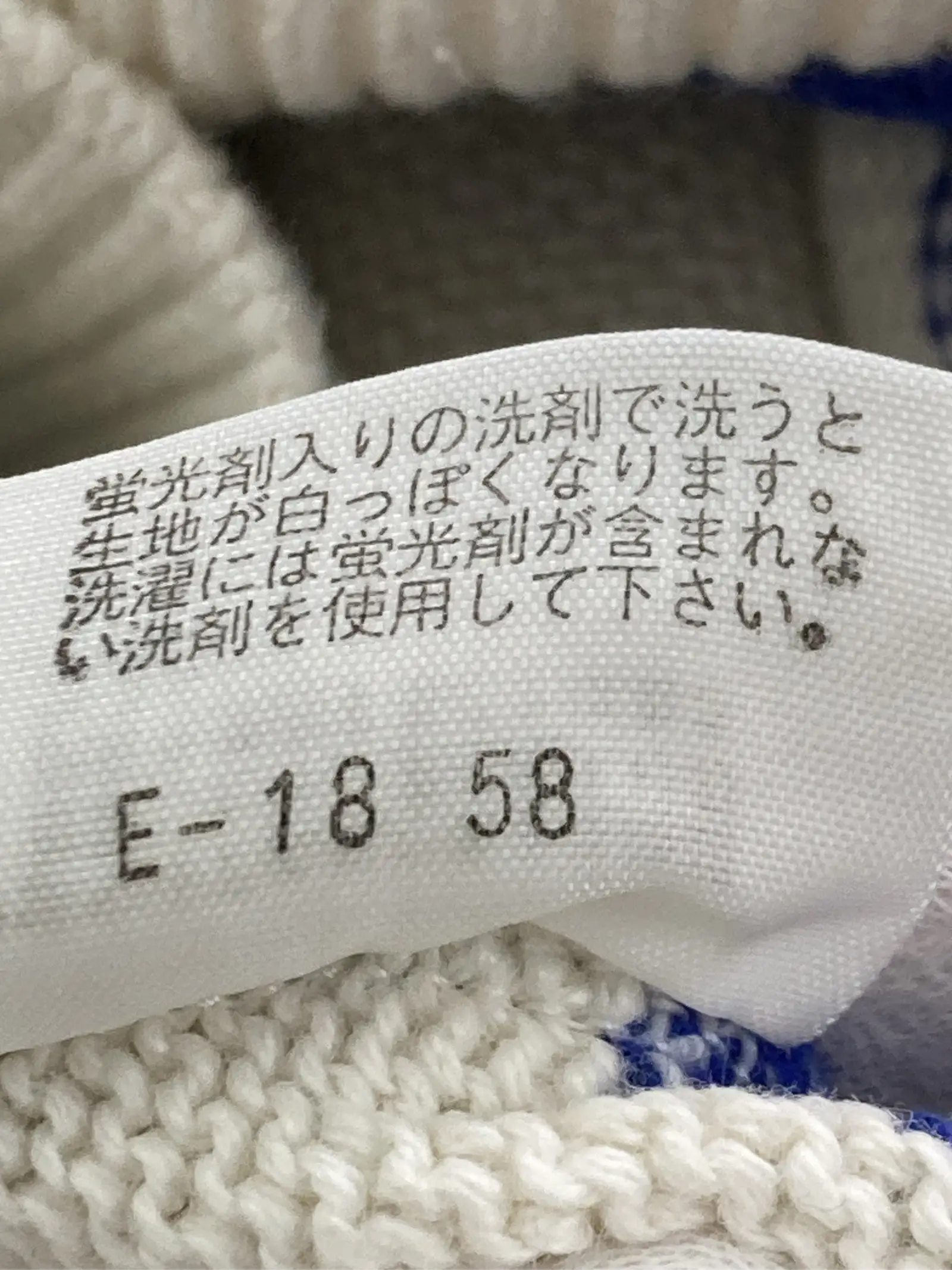 https://r2-worker.digdig.jp/product/51843ec5-4db2-45a2-9ab0-4553c1d49436/ff65a474-171a-4119-91bc-4c46622398a1
