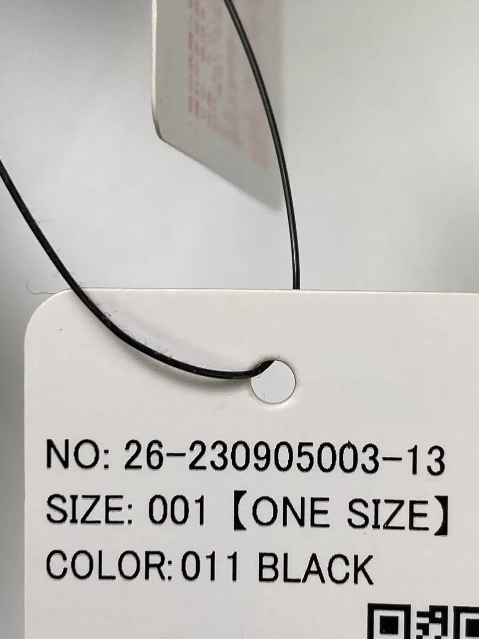 https://r2-worker.digdig.jp/product/51851aa3-ad4a-40ab-8626-d1c1700351ee/1bdce423-f4a5-4b3d-b7cc-29b9c02bfae6