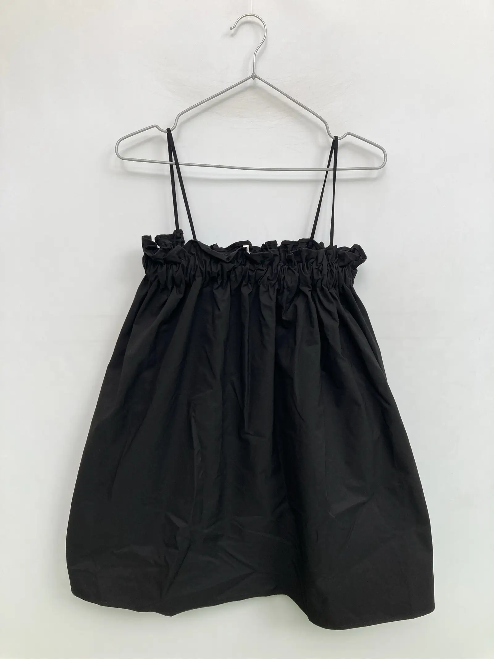 https://r2-worker.digdig.jp/product/51851aa3-ad4a-40ab-8626-d1c1700351ee/1d3c7c24-8f7d-43a5-aee9-888cc72048fe