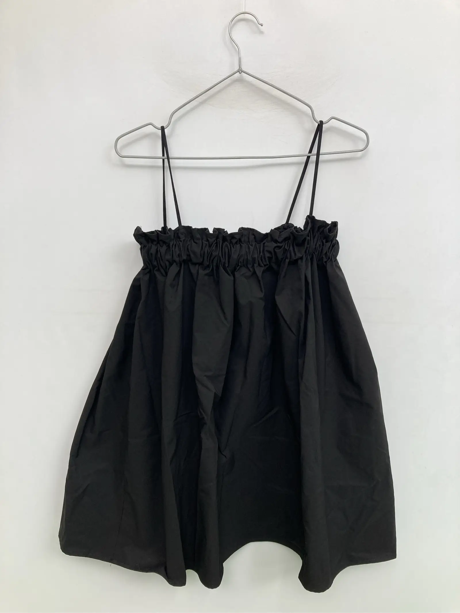 https://r2-worker.digdig.jp/product/51851aa3-ad4a-40ab-8626-d1c1700351ee/41b38c23-9106-4070-9419-1916fc20e705