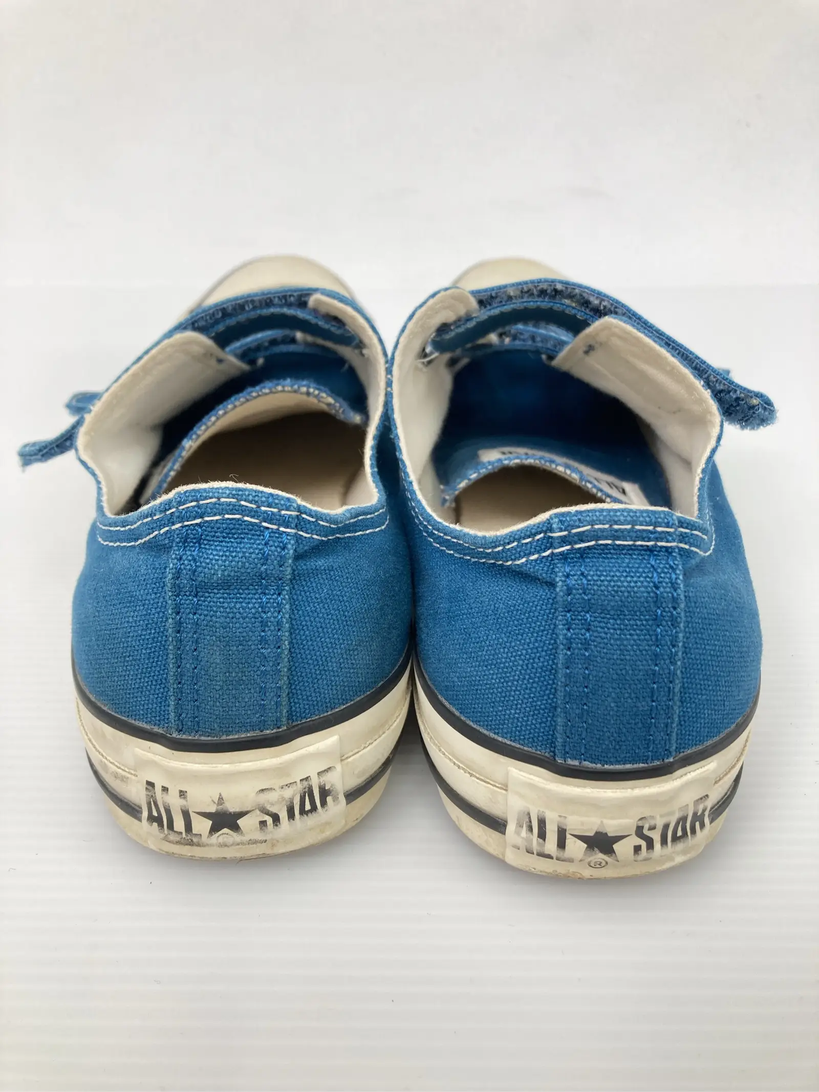 https://r2-worker.digdig.jp/product/51870833-3548-4f64-95b2-9e640558c342/ff863f13-eec0-4246-919f-e63efb8c8012