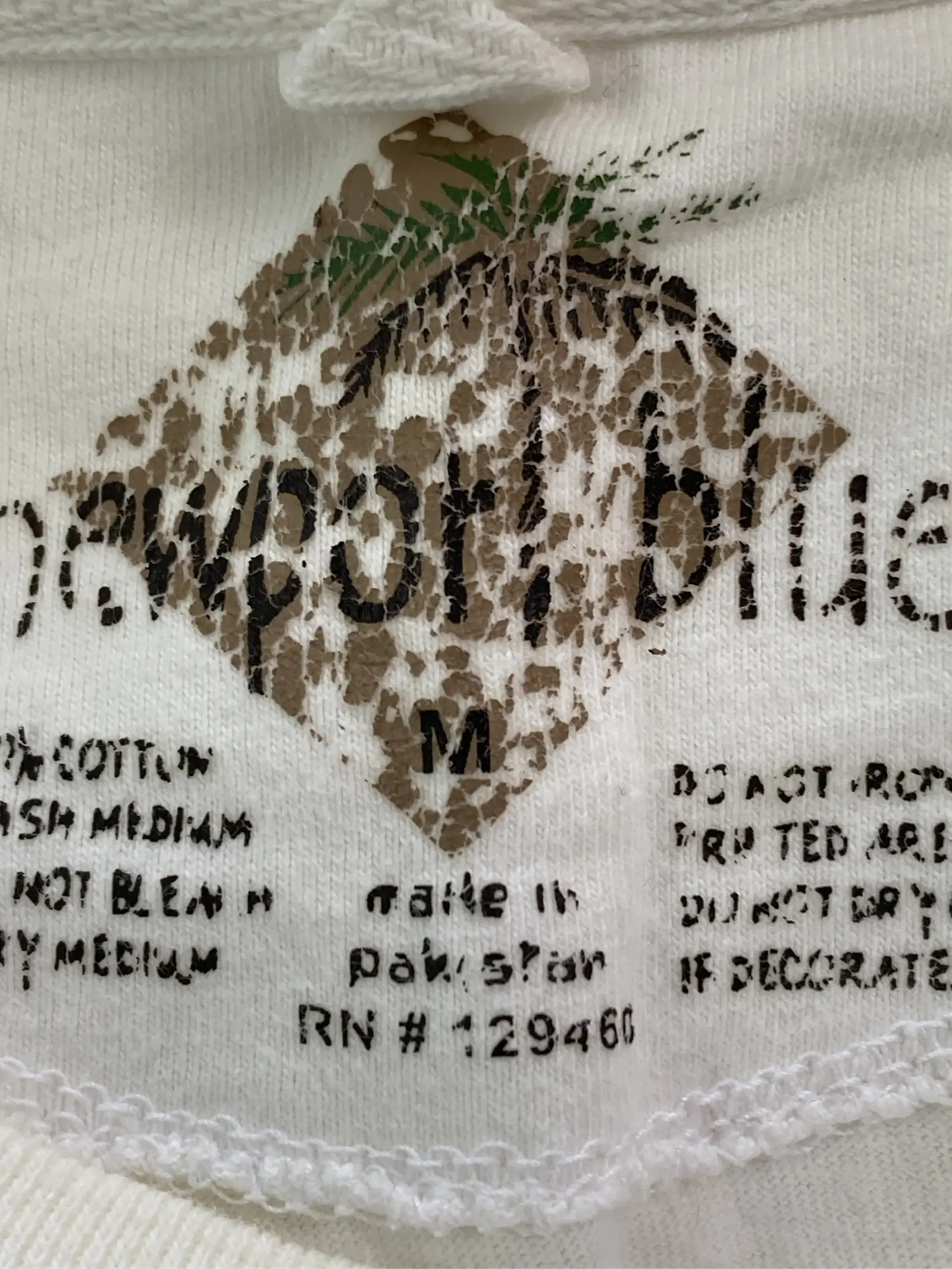https://r2-worker.digdig.jp/product/518729dc-defc-4e6a-8bdc-a52e1d1ff711/2710cfbf-9899-4250-9822-b4f81ac39ca3