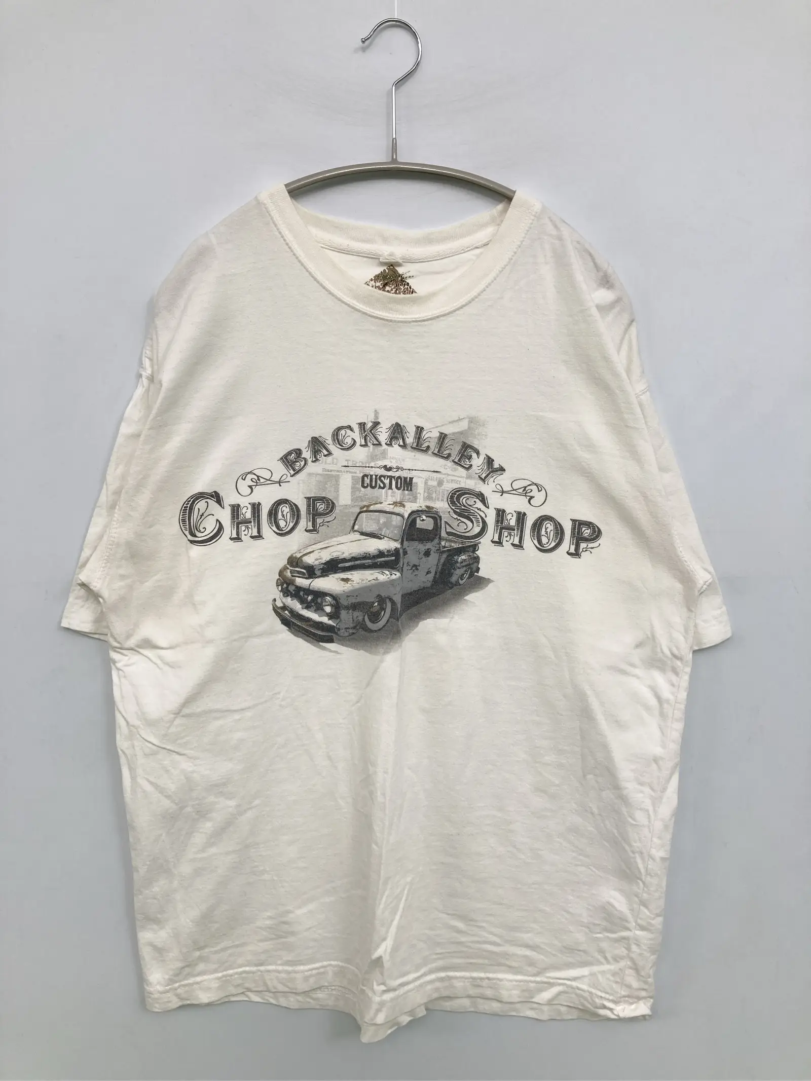 https://r2-worker.digdig.jp/product/518729dc-defc-4e6a-8bdc-a52e1d1ff711/b81590bc-2706-49d9-b902-ab05234b8046