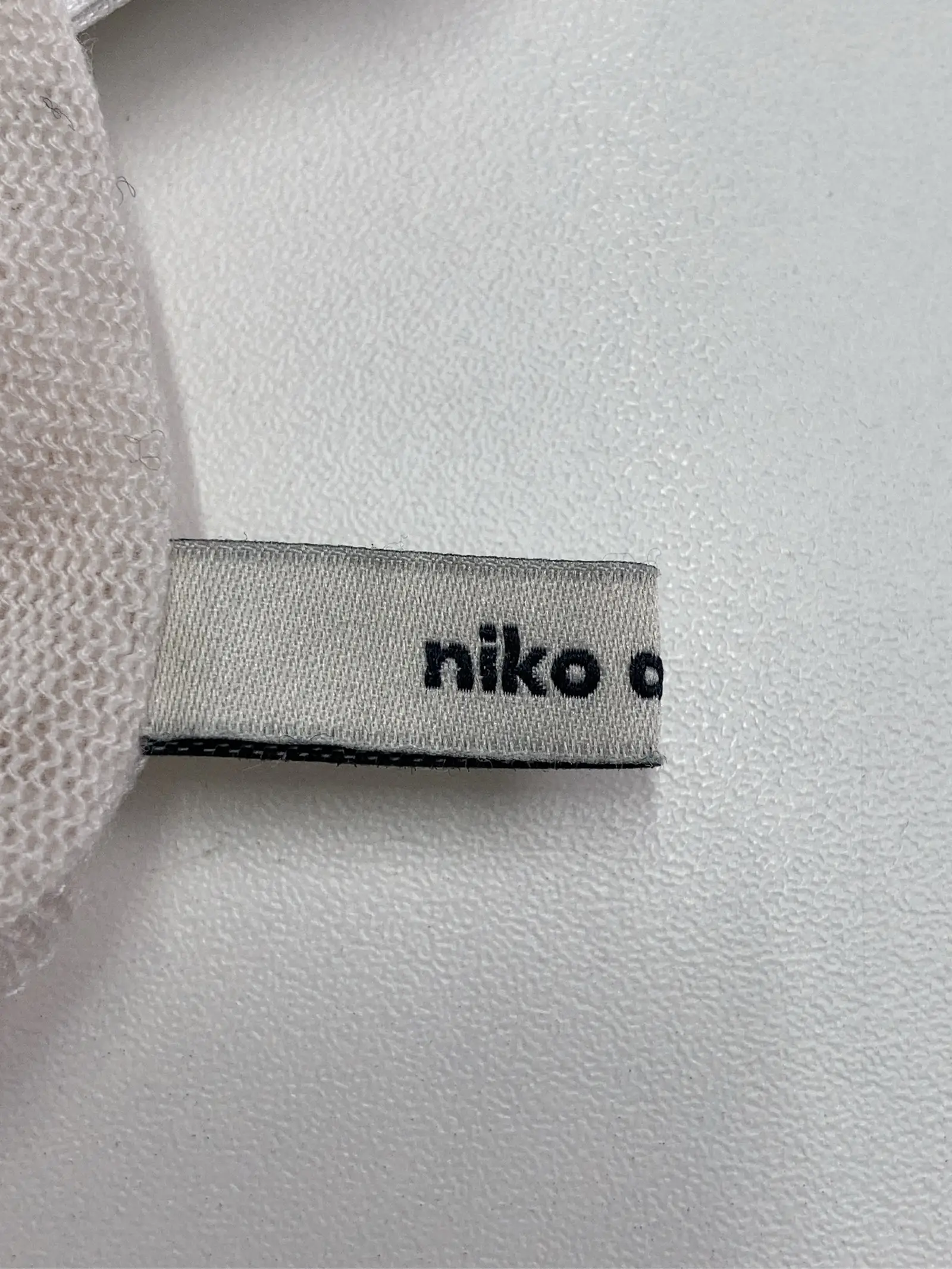 https://r2-worker.digdig.jp/product/5188c13d-9e95-47f0-942e-79bc3838a61a/052613c3-1054-4ac2-880e-0b5002b2b15a