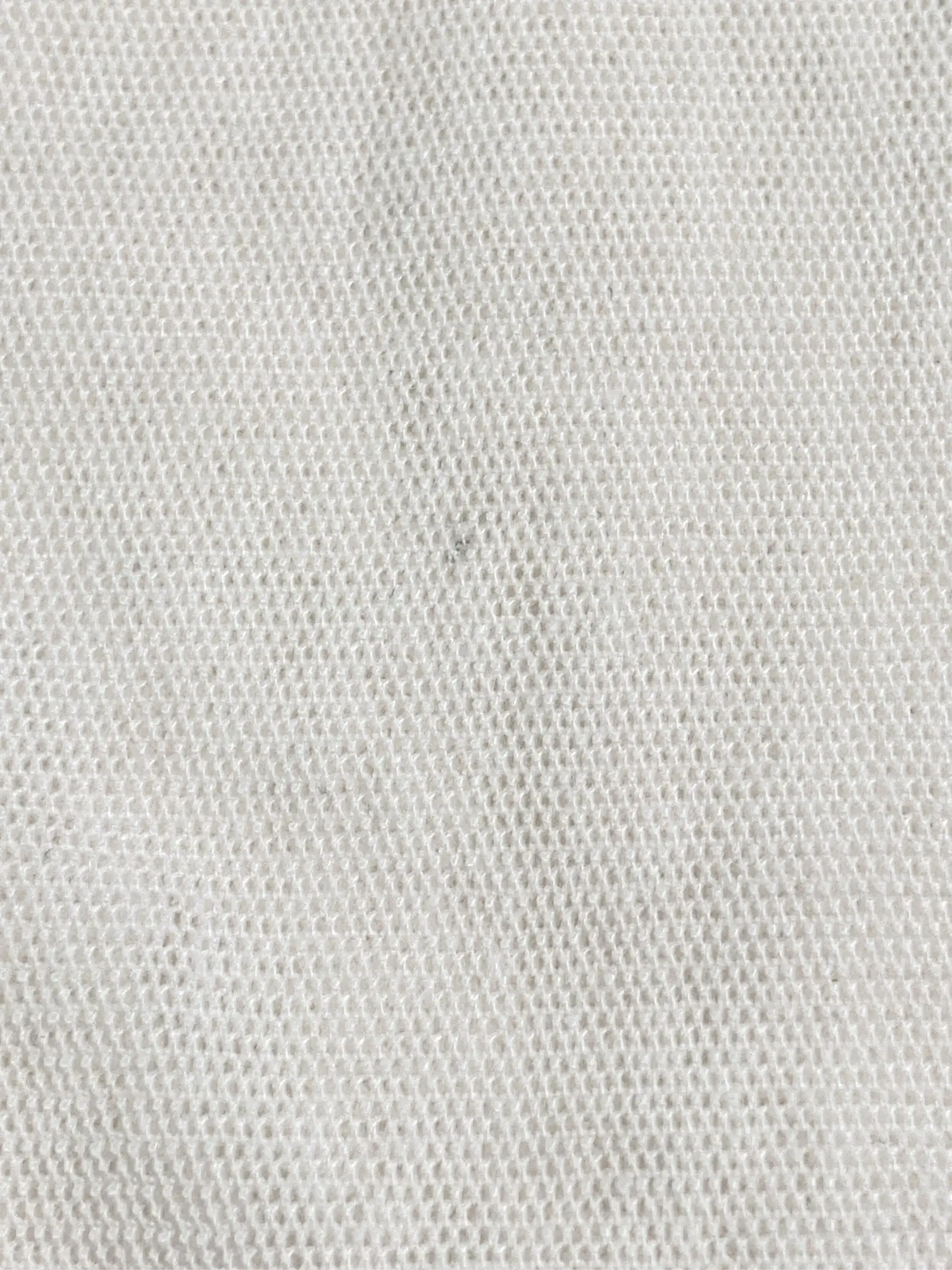 https://r2-worker.digdig.jp/product/5188c13d-9e95-47f0-942e-79bc3838a61a/8c4ceee0-7265-42c4-a992-c3674781d869