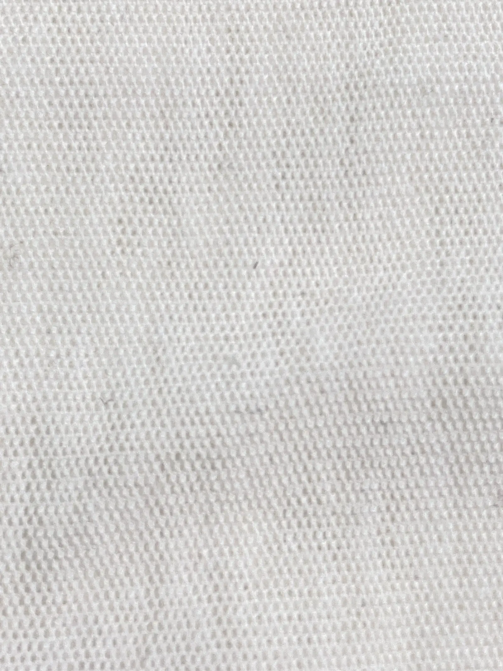 https://r2-worker.digdig.jp/product/5188c13d-9e95-47f0-942e-79bc3838a61a/ac5d903a-76a2-4b75-811f-e17355a4cbe7
