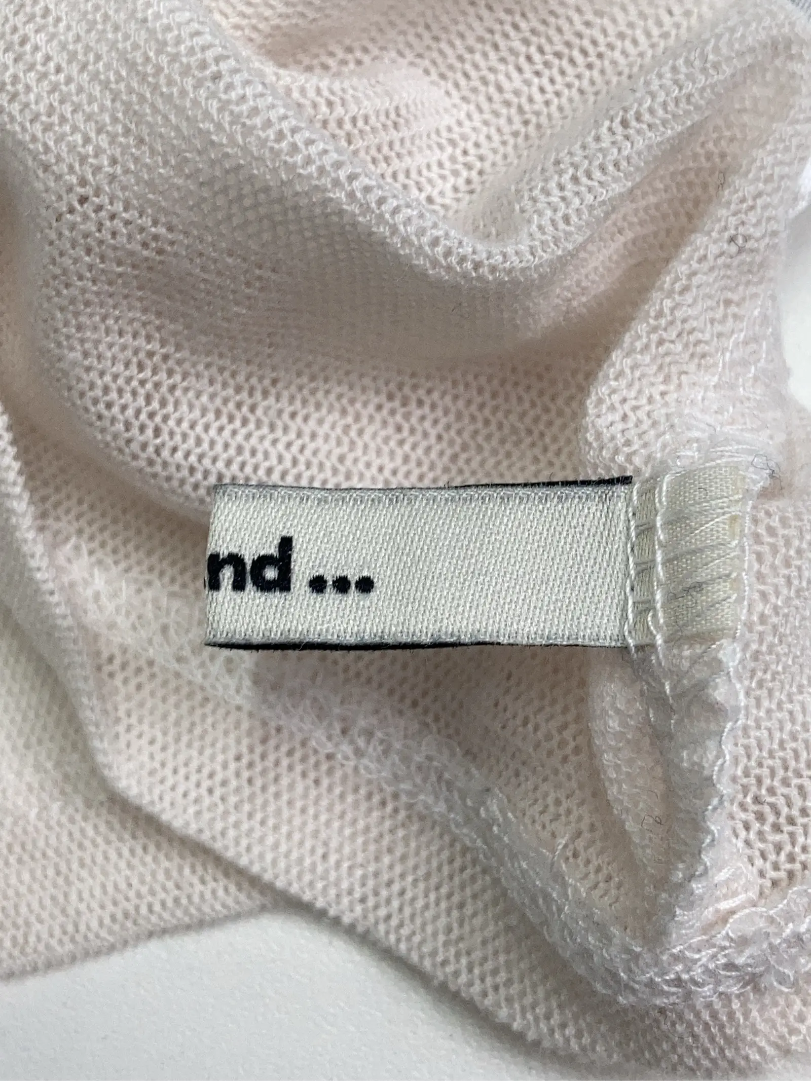 https://r2-worker.digdig.jp/product/5188c13d-9e95-47f0-942e-79bc3838a61a/b1fc736e-94e5-4455-b47a-2a07131bc38e