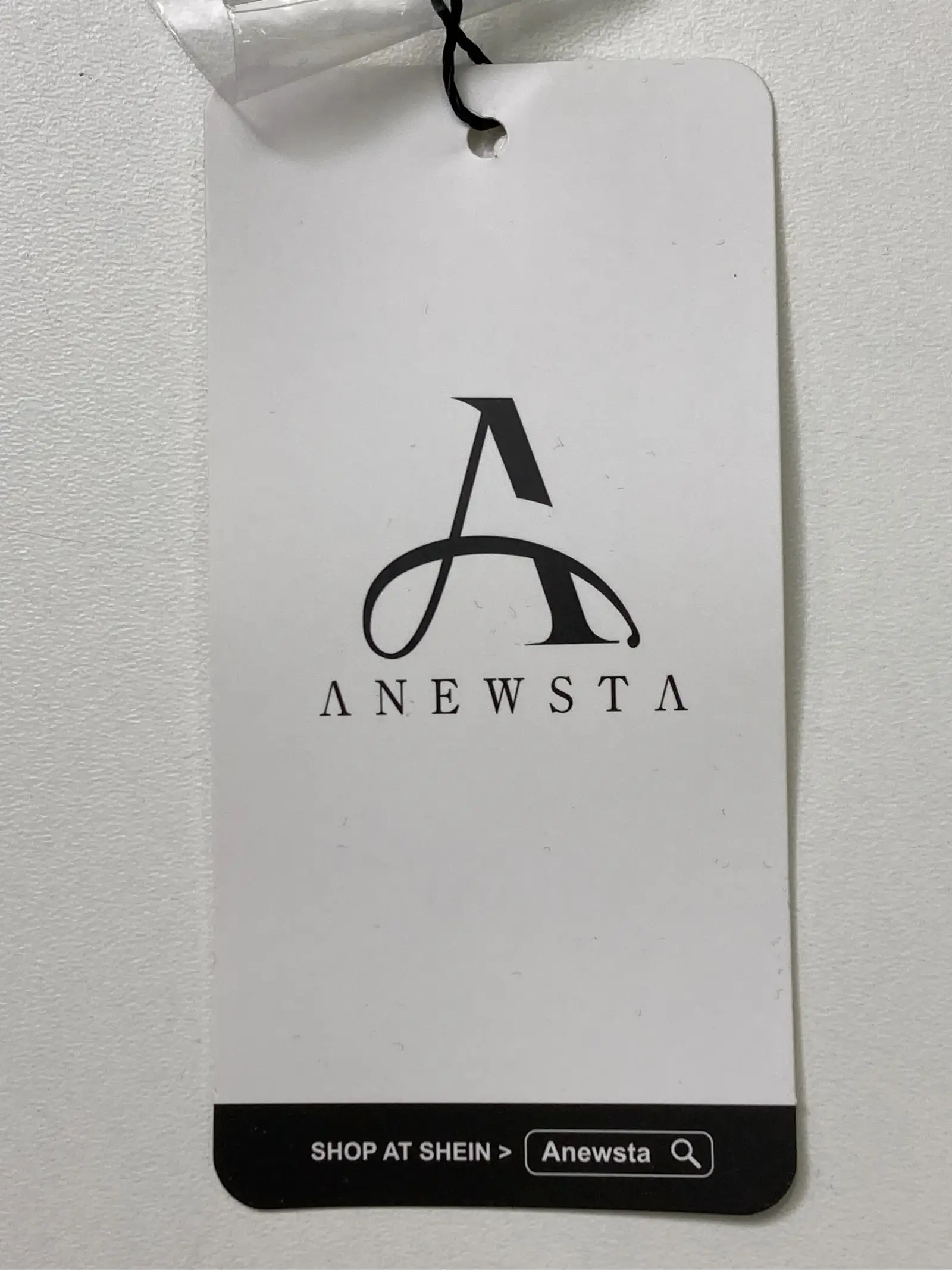 https://r2-worker.digdig.jp/product/5189b9b0-bfaf-4f7d-baf0-f092c317e32c/68056d81-ab1c-401b-a4a7-6c5609694c72