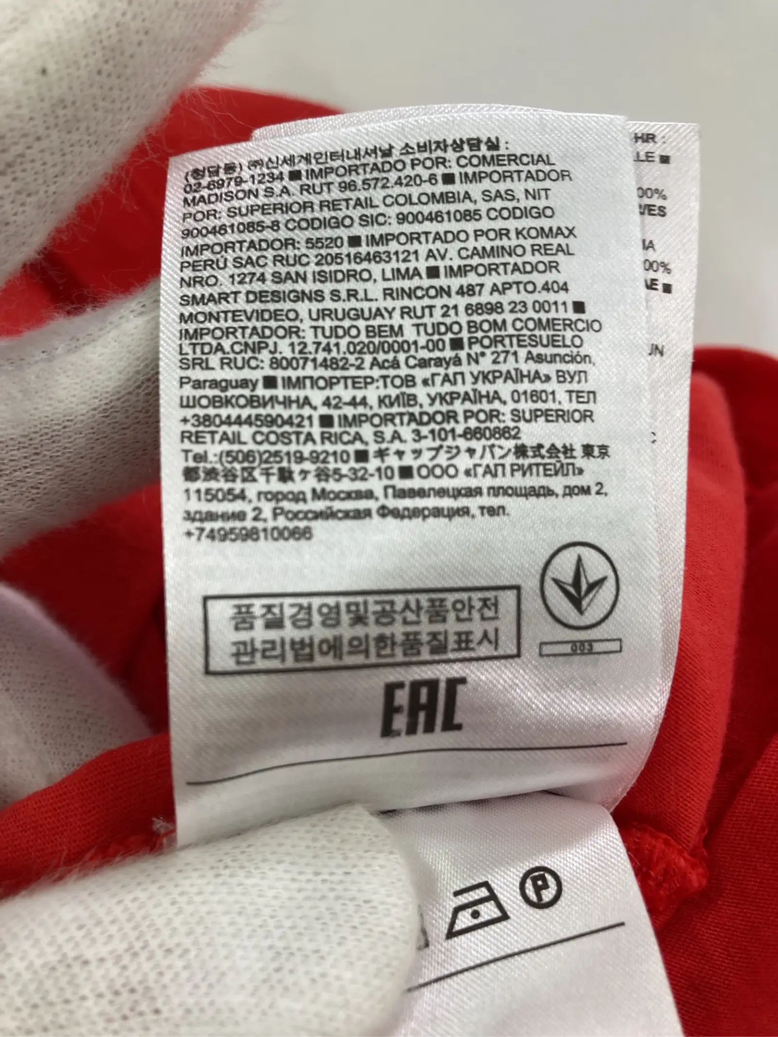 https://r2-worker.digdig.jp/product/518a2a18-334a-4613-aeb9-c3cba41ba230/5726f0c8-5c57-4035-87e5-ab153162c5b5