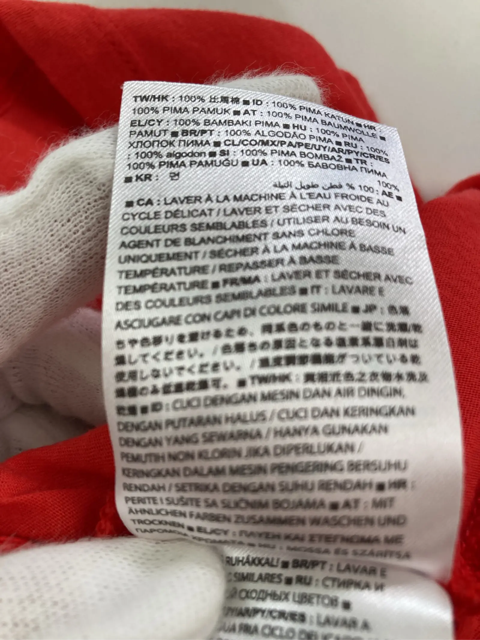 https://r2-worker.digdig.jp/product/518a2a18-334a-4613-aeb9-c3cba41ba230/7811e77f-b8fb-467d-a411-87f76b66a372