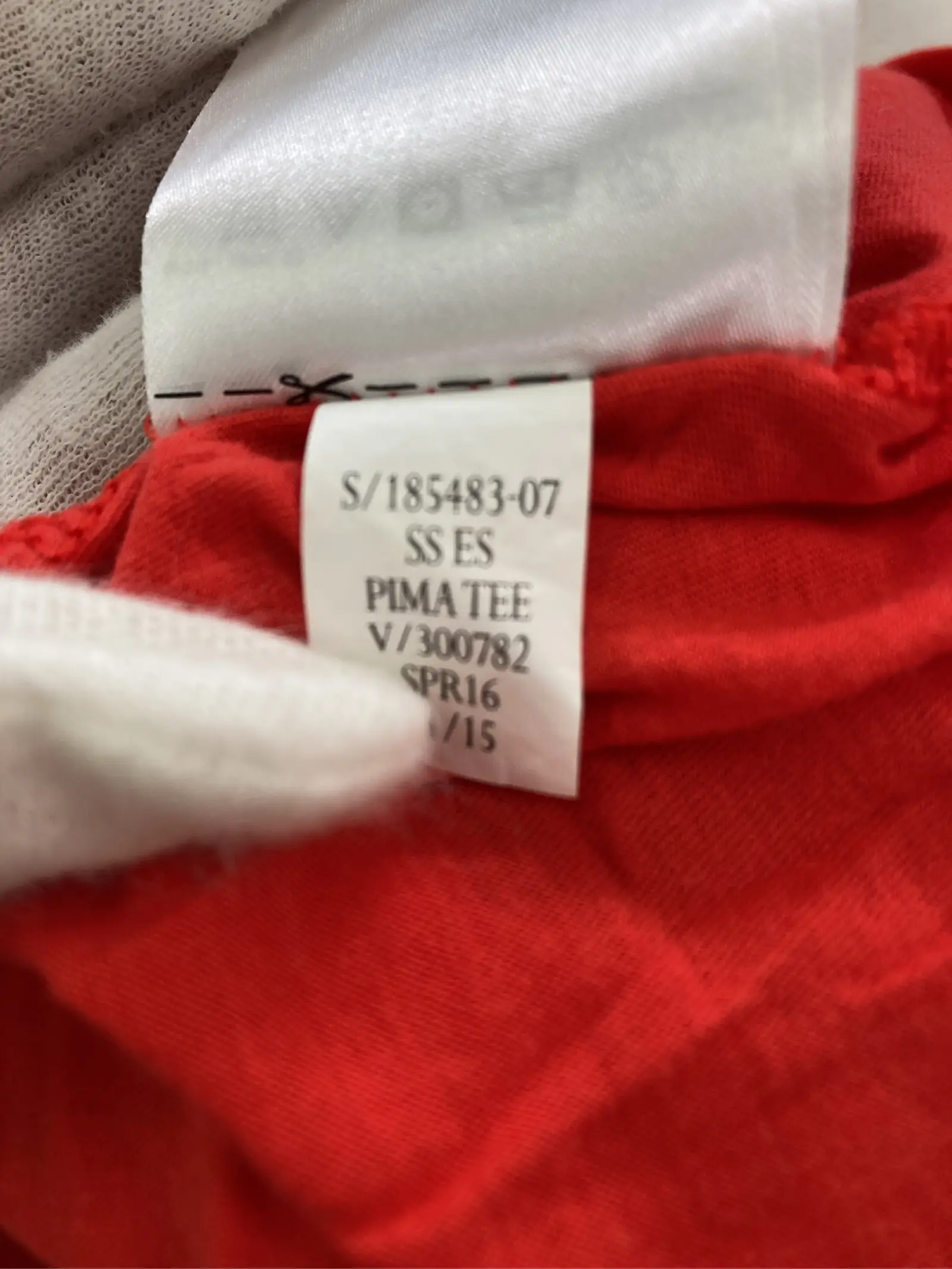 https://r2-worker.digdig.jp/product/518a2a18-334a-4613-aeb9-c3cba41ba230/7ca88d15-787f-4c95-a421-cec30ec9c431